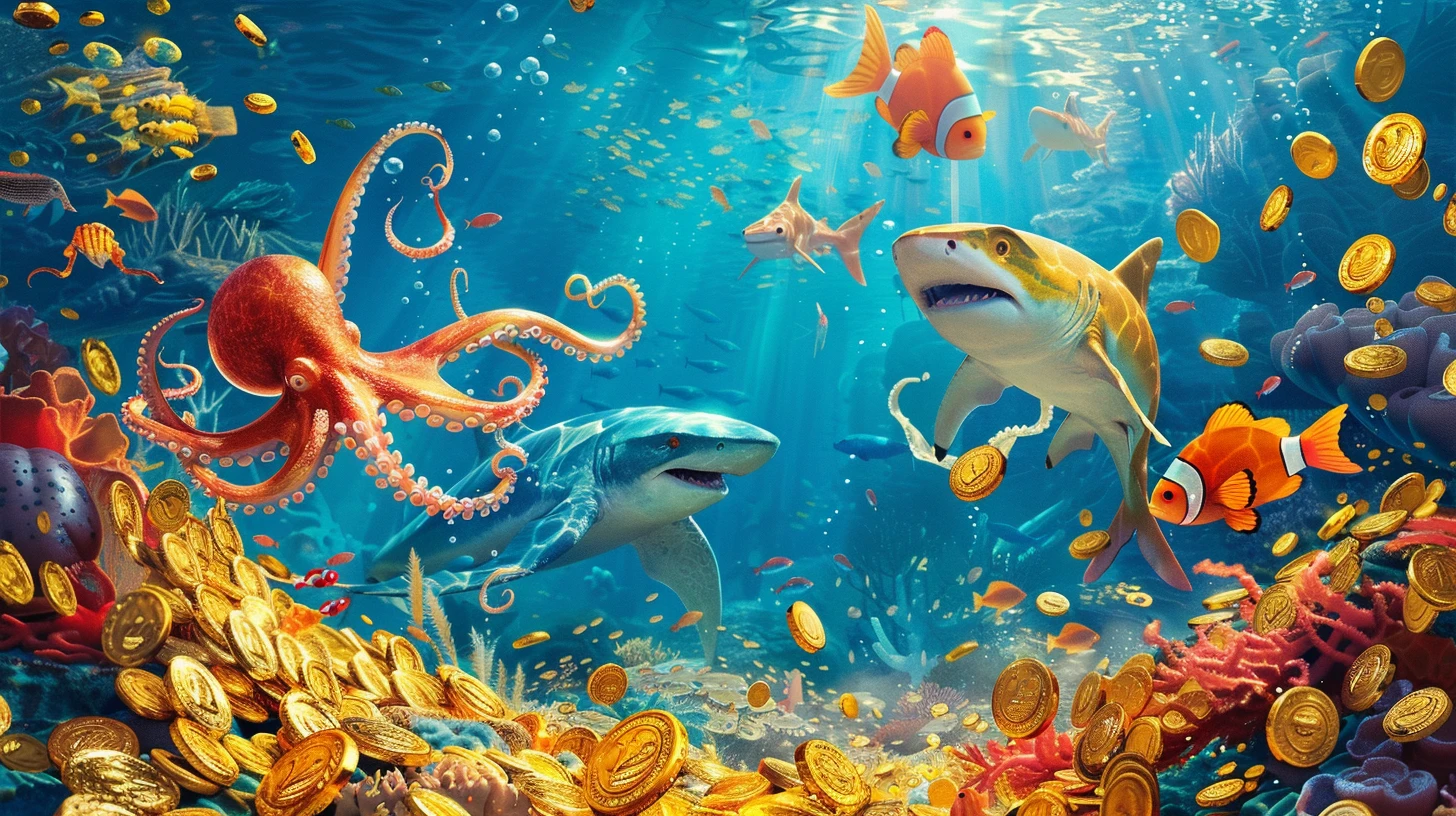 Khám Phá Nohu90: Nơi Cập Nhật Lịch Thi Đấu Bóng Đá Nhanh Nhất