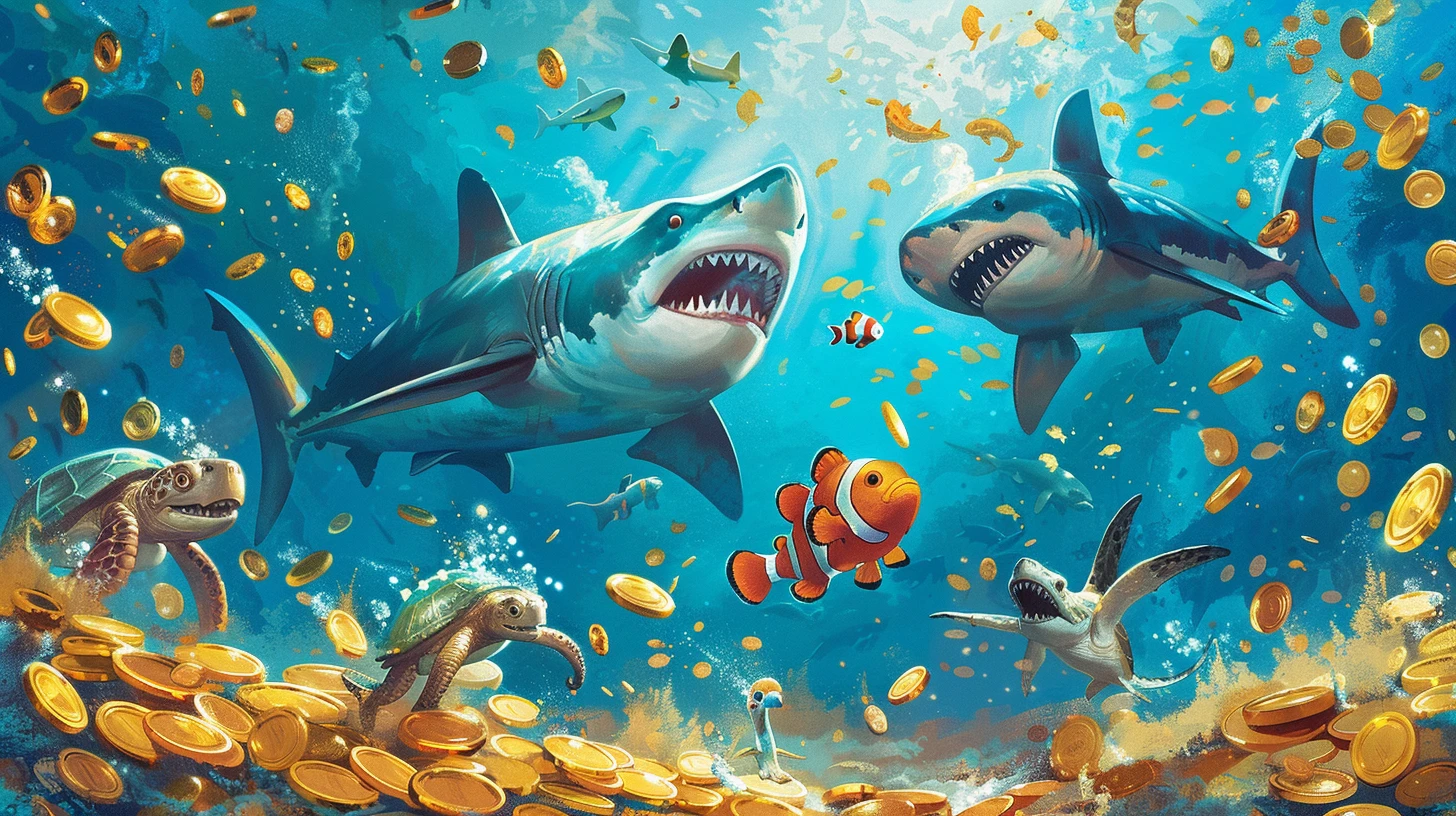 Khám Phá Nohu90: Nơi Cập Nhật Lịch Thi Đấu Bóng Đá Nhanh Nhất