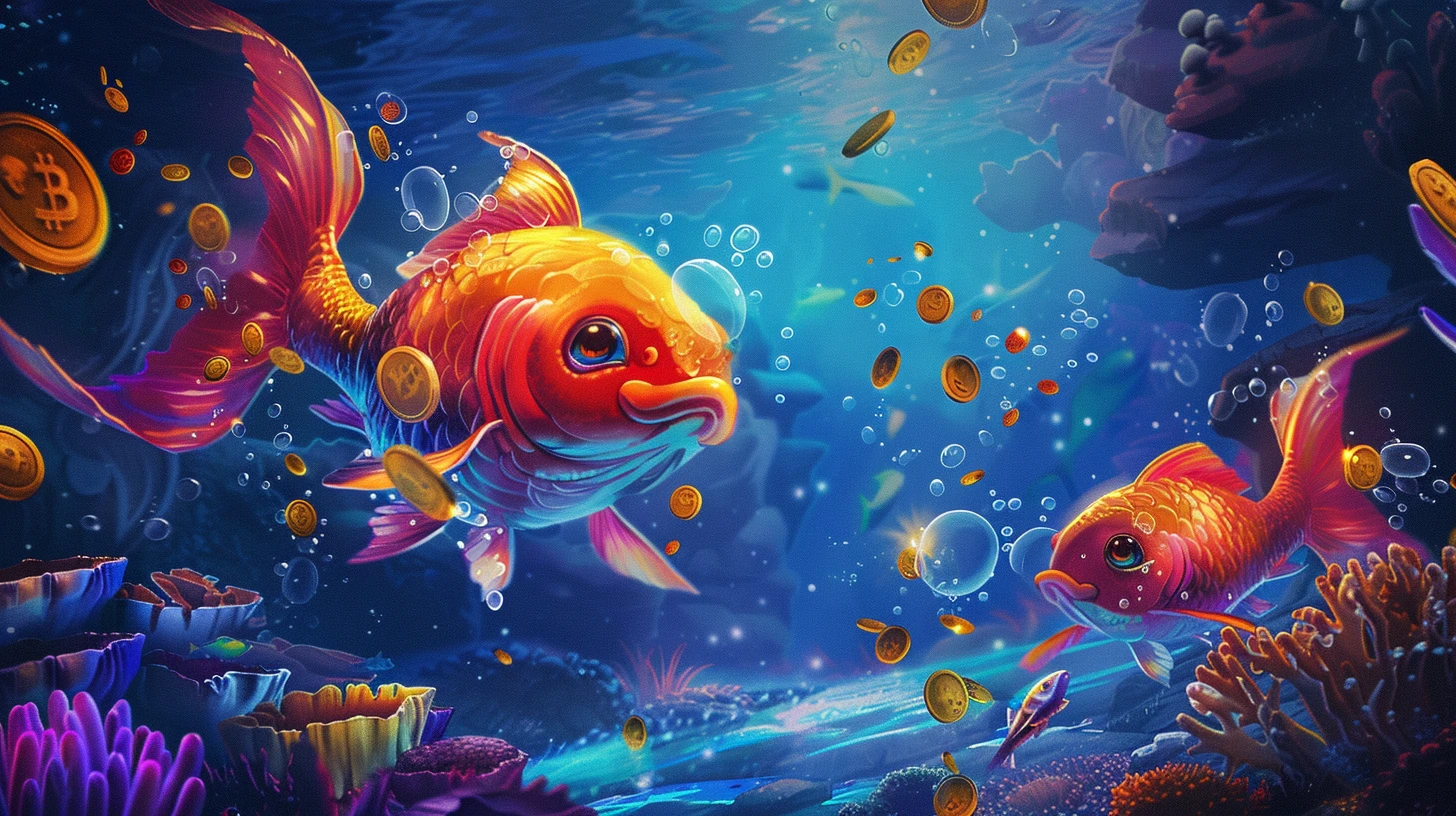 Khám Phá F88bet: Nơi Cung Cấp Dịch Vụ Cá Cược Đẳng Cấp