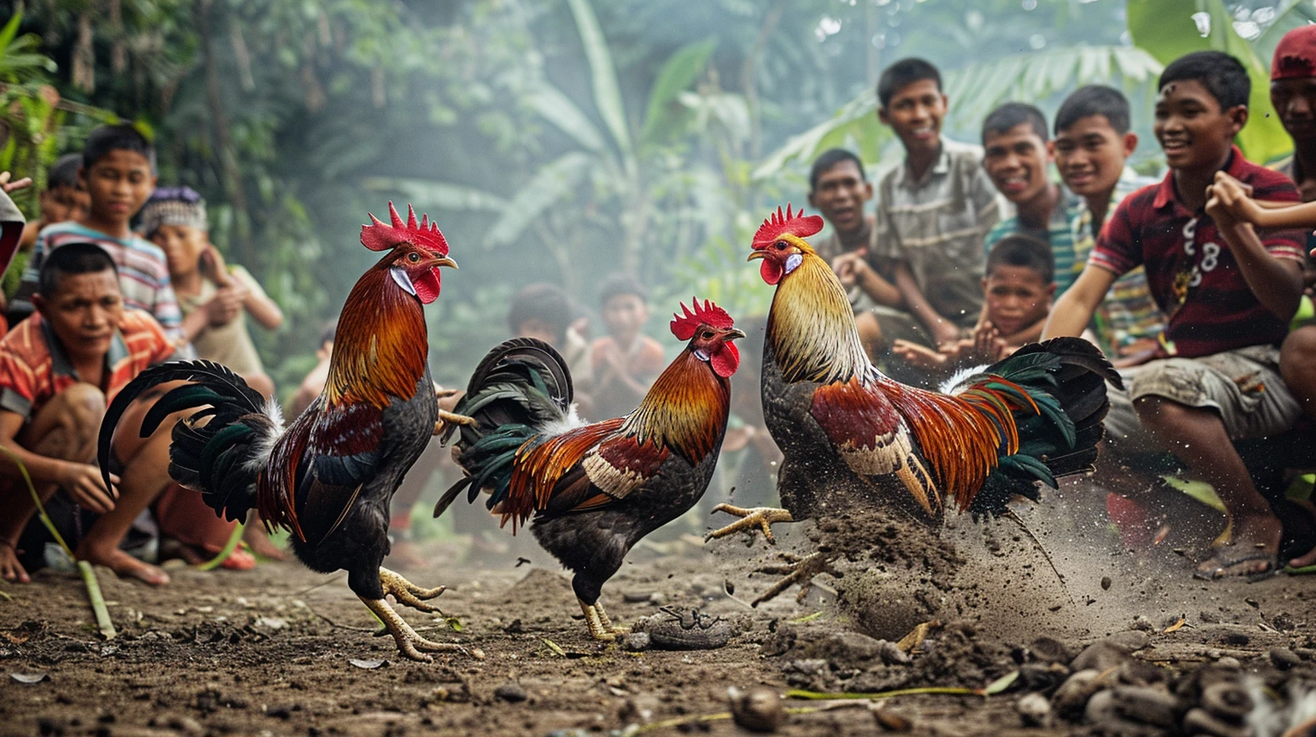 Khám Phá F88bet: Nơi Cung Cấp Dịch Vụ Cá Cược Đẳng Cấp