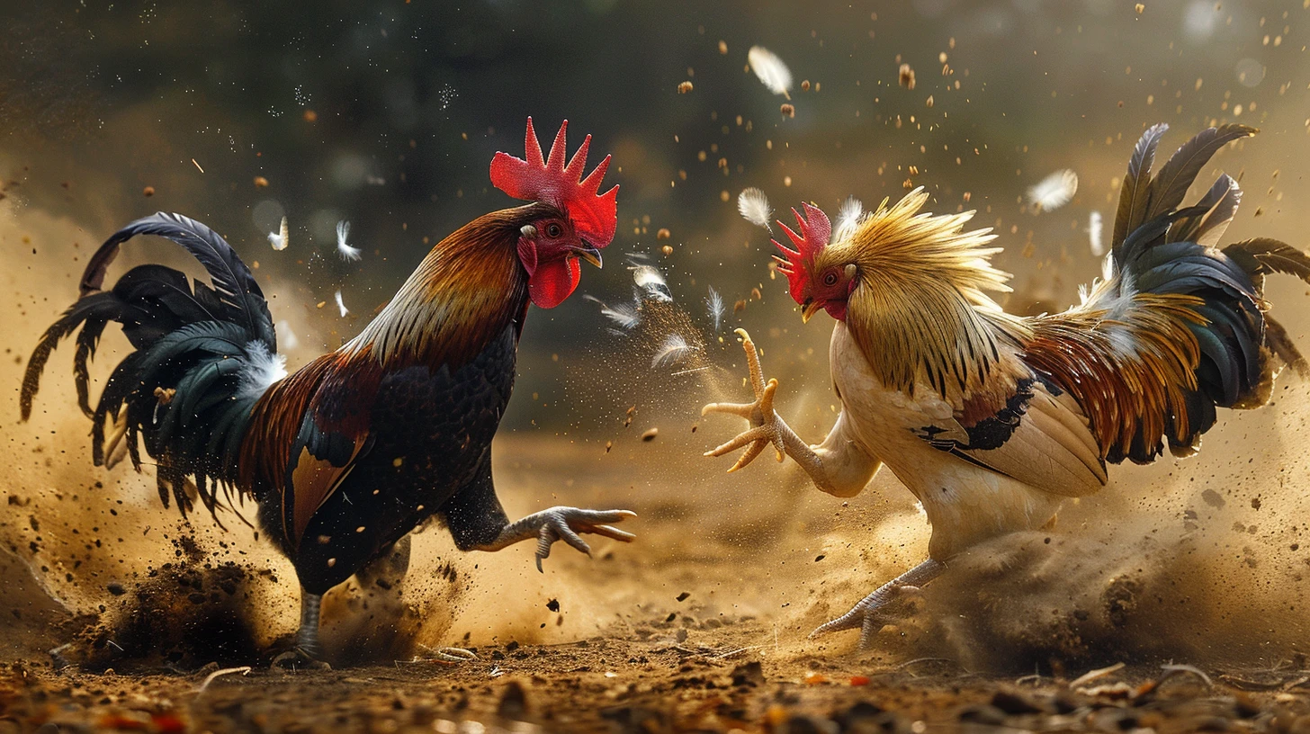 Khám Phá F88bet: Nơi Cung Cấp Dịch Vụ Cá Cược Đẳng Cấp