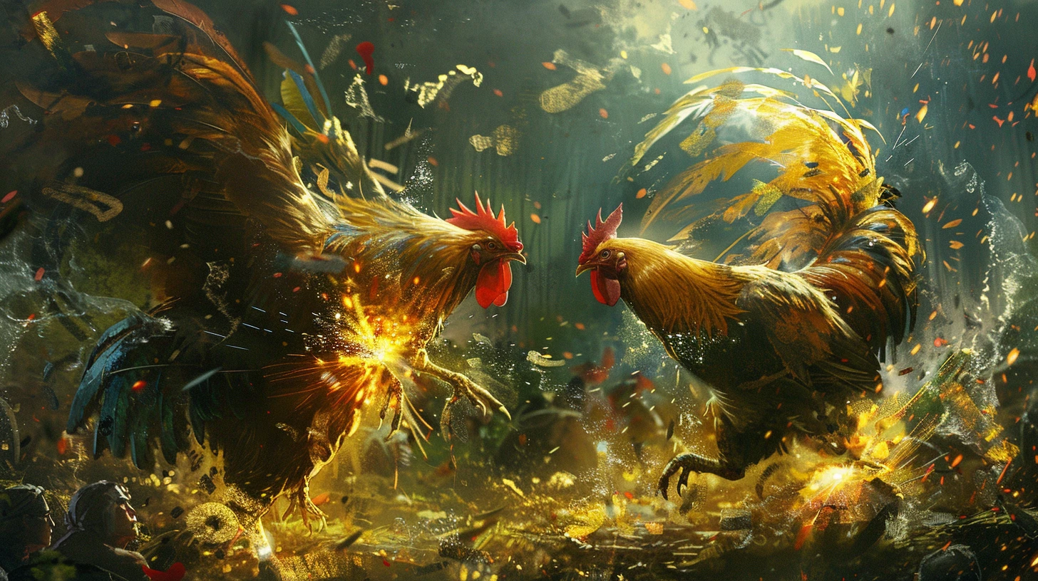 Trải Nghiệm Giải Trí Đỉnh Cao Tại Win777 Vegas