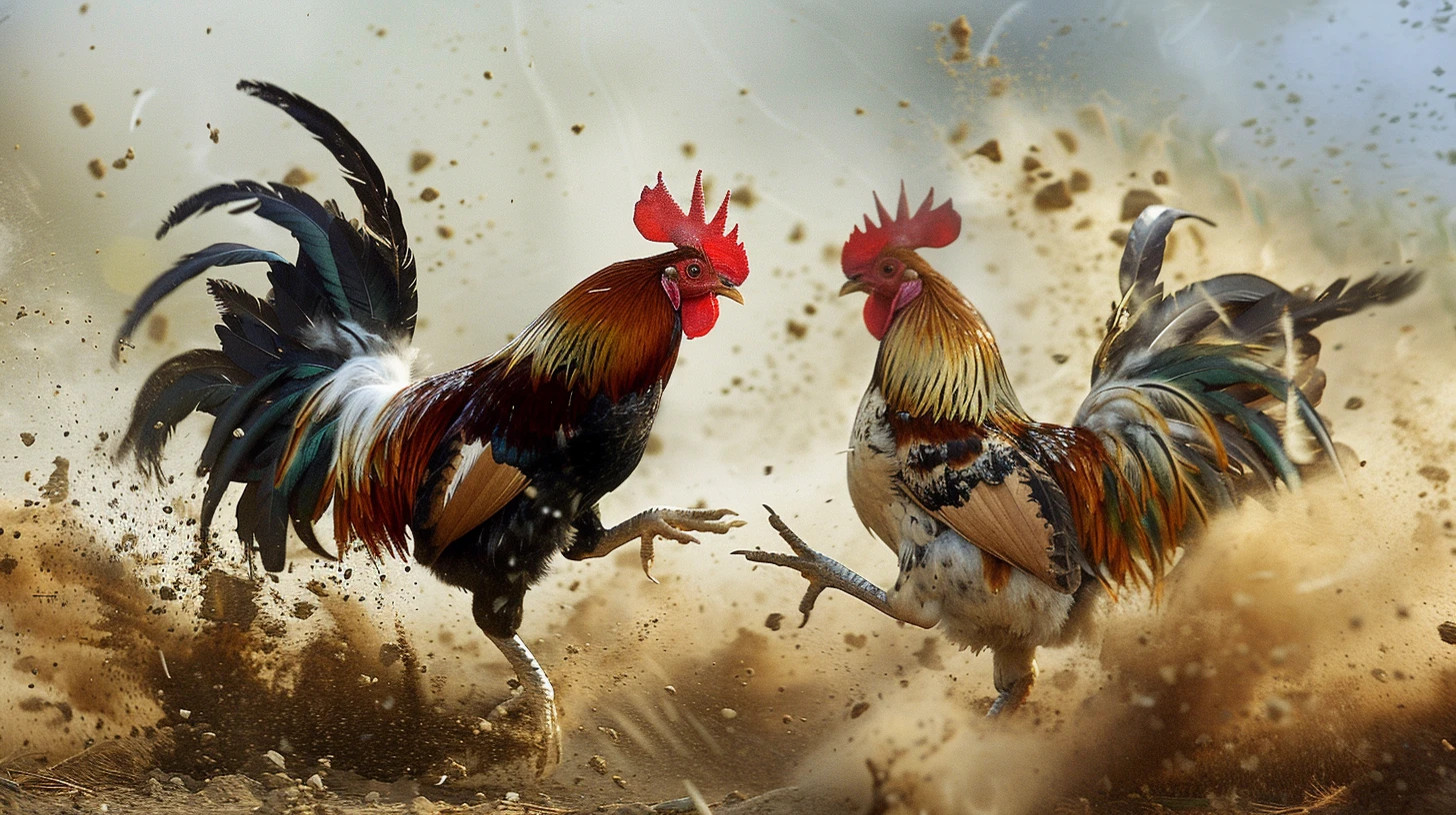 Trải Nghiệm Giải Trí Đỉnh Cao Tại Win777 Vegas