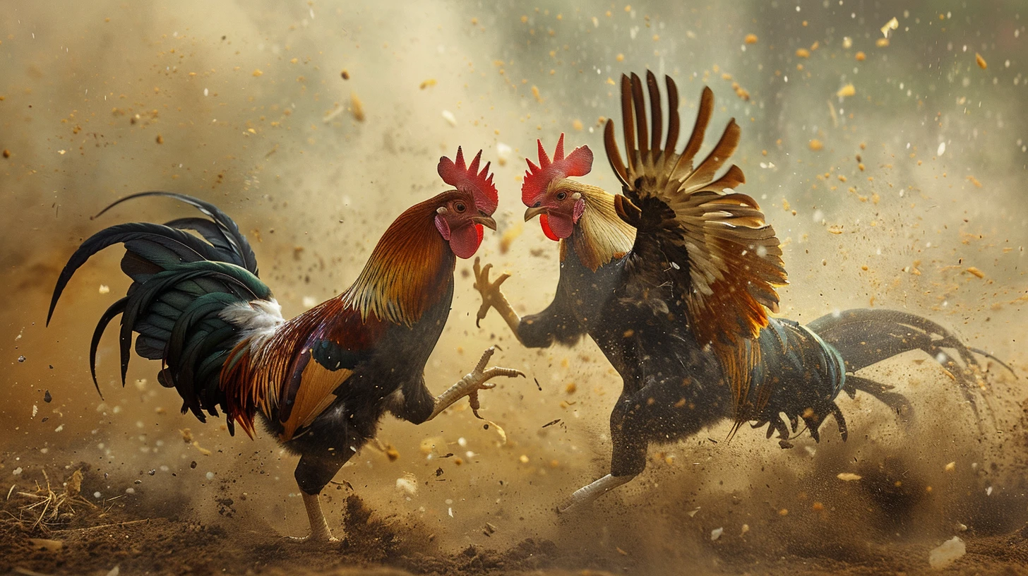 Trải Nghiệm Giải Trí Đỉnh Cao Tại Win777 Vegas