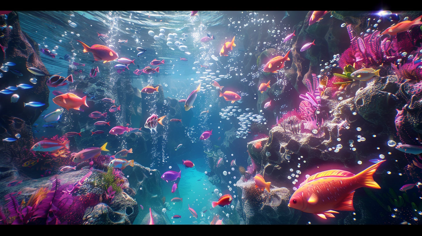 Những Điều Cần Biết Về Sun Win: Dự Đoán Bóng Đá và Trận Đấu Man City vs Real Madrid