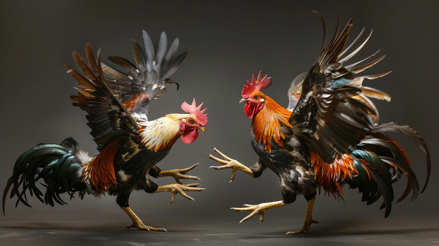 Khám Phá V9bet88: Địa Chỉ Hiệu Quả Cho Người Yêu Thích Cá Cược Thể Thao