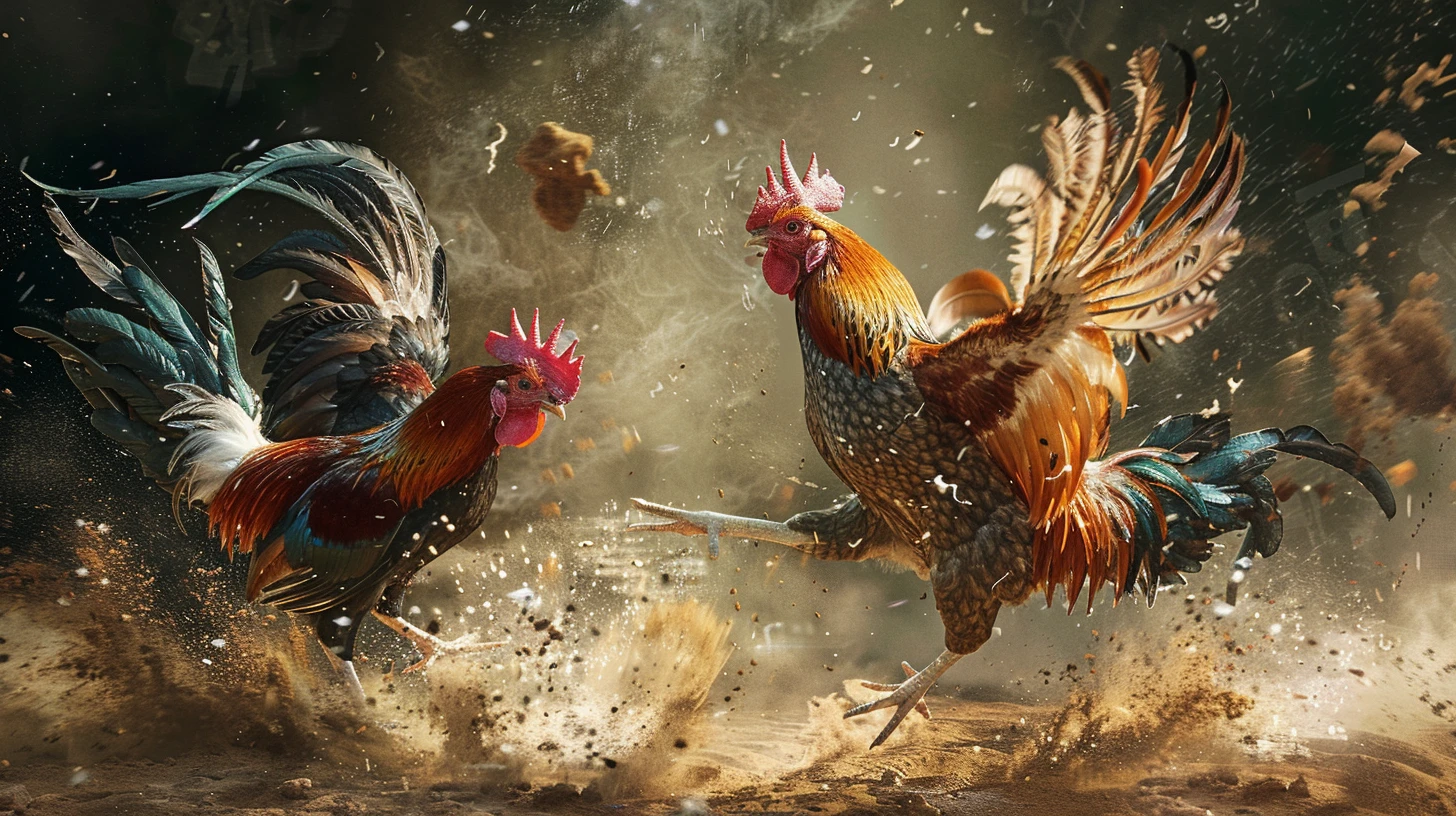 Khám Phá V9bet88: Địa Chỉ Hiệu Quả Cho Người Yêu Thích Cá Cược Thể Thao