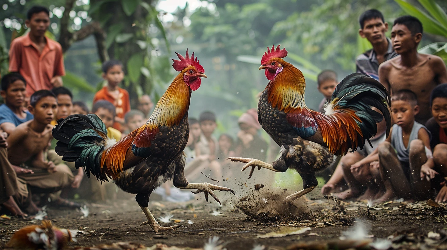 Khám Phá V9bet88: Địa Chỉ Hiệu Quả Cho Người Yêu Thích Cá Cược Thể Thao