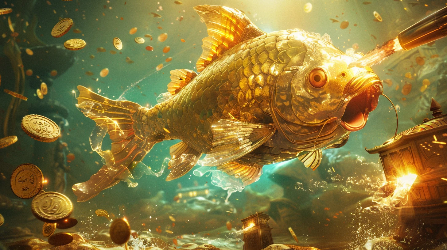 Những Điều Cần Biết Về Sun Win: Dự Đoán Bóng Đá và Trận Đấu Man City vs Real Madrid