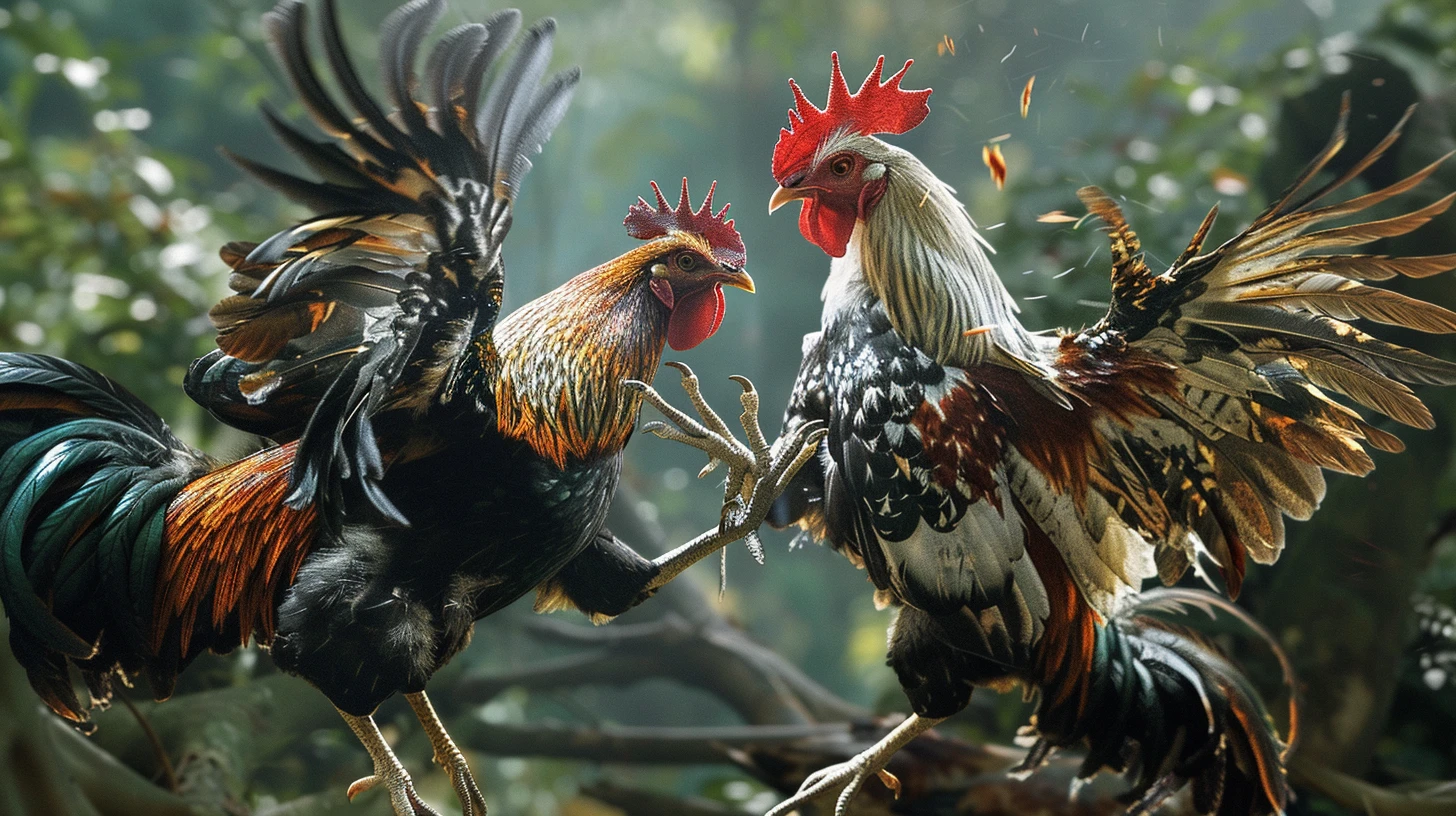 Khám Phá Thế Giới Bóng Đá Với 777win