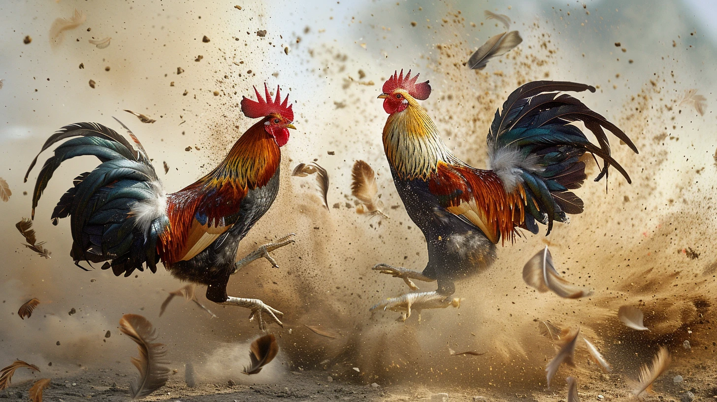 Khám Phá Thế Giới Bóng Đá Với 777win