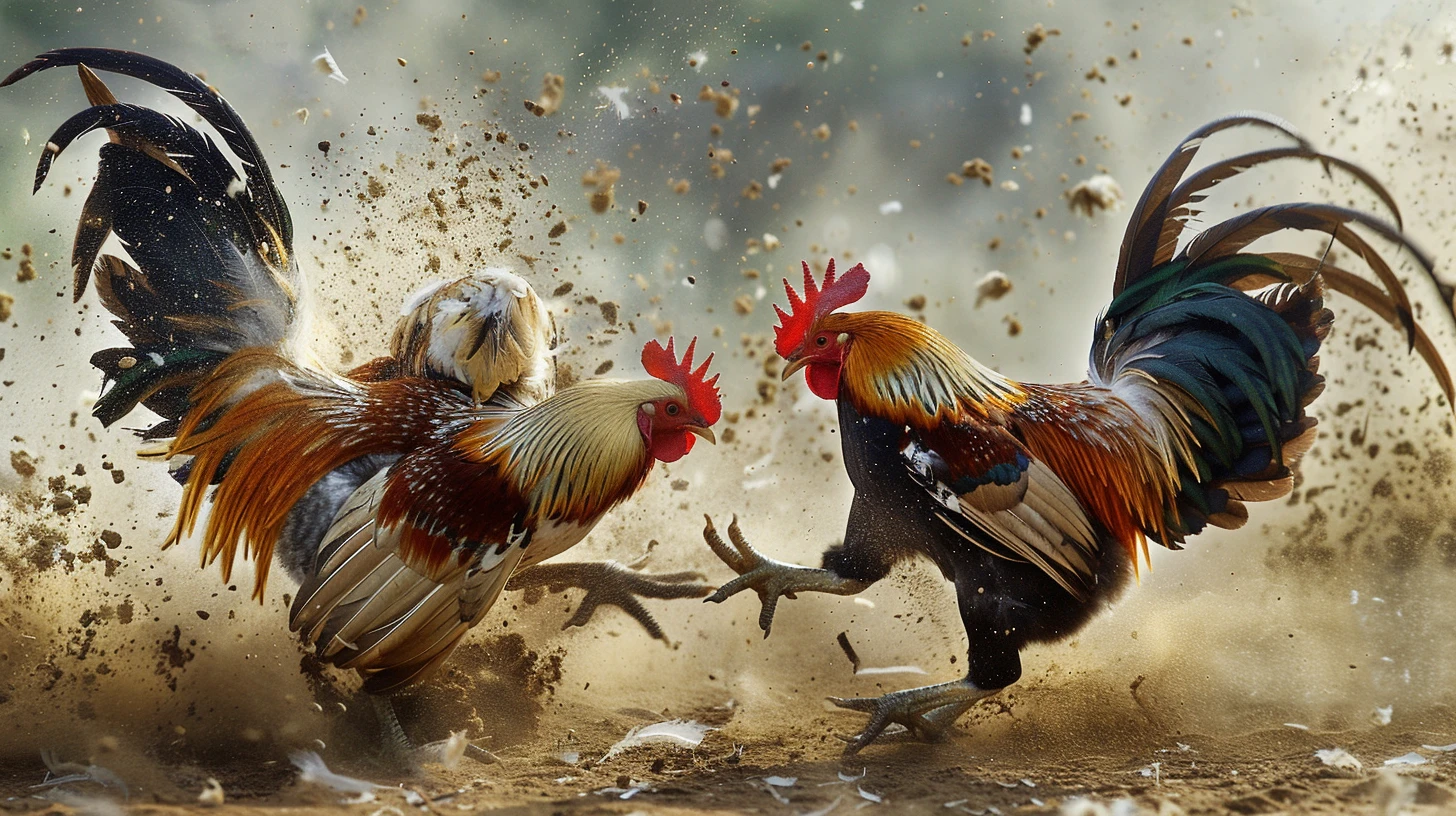 Khám Phá Thế Giới Bóng Đá Với 777win