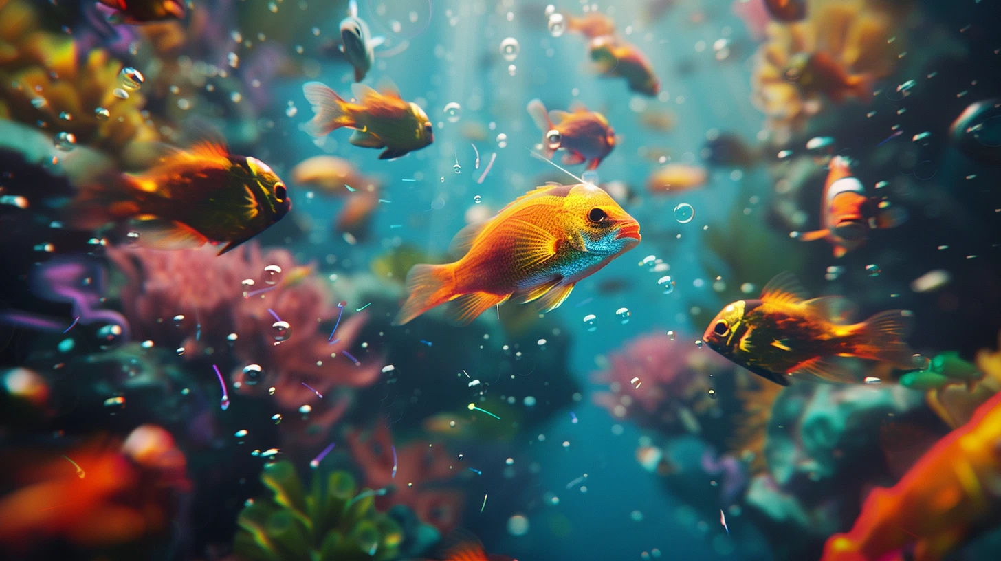 Những Điều Cần Biết Về Sun Win: Dự Đoán Bóng Đá và Trận Đấu Man City vs Real Madrid