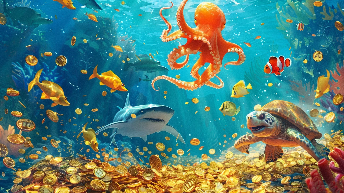 Khám Phá Thế Giới Xổ Số Với F8pet