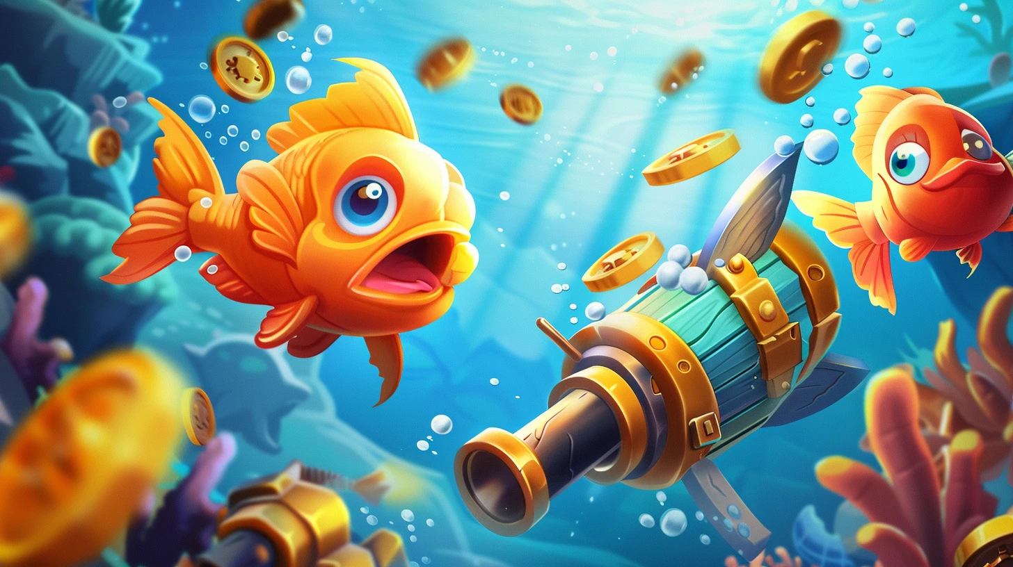 Khám Phá Thế Giới Xổ Số Với F8pet