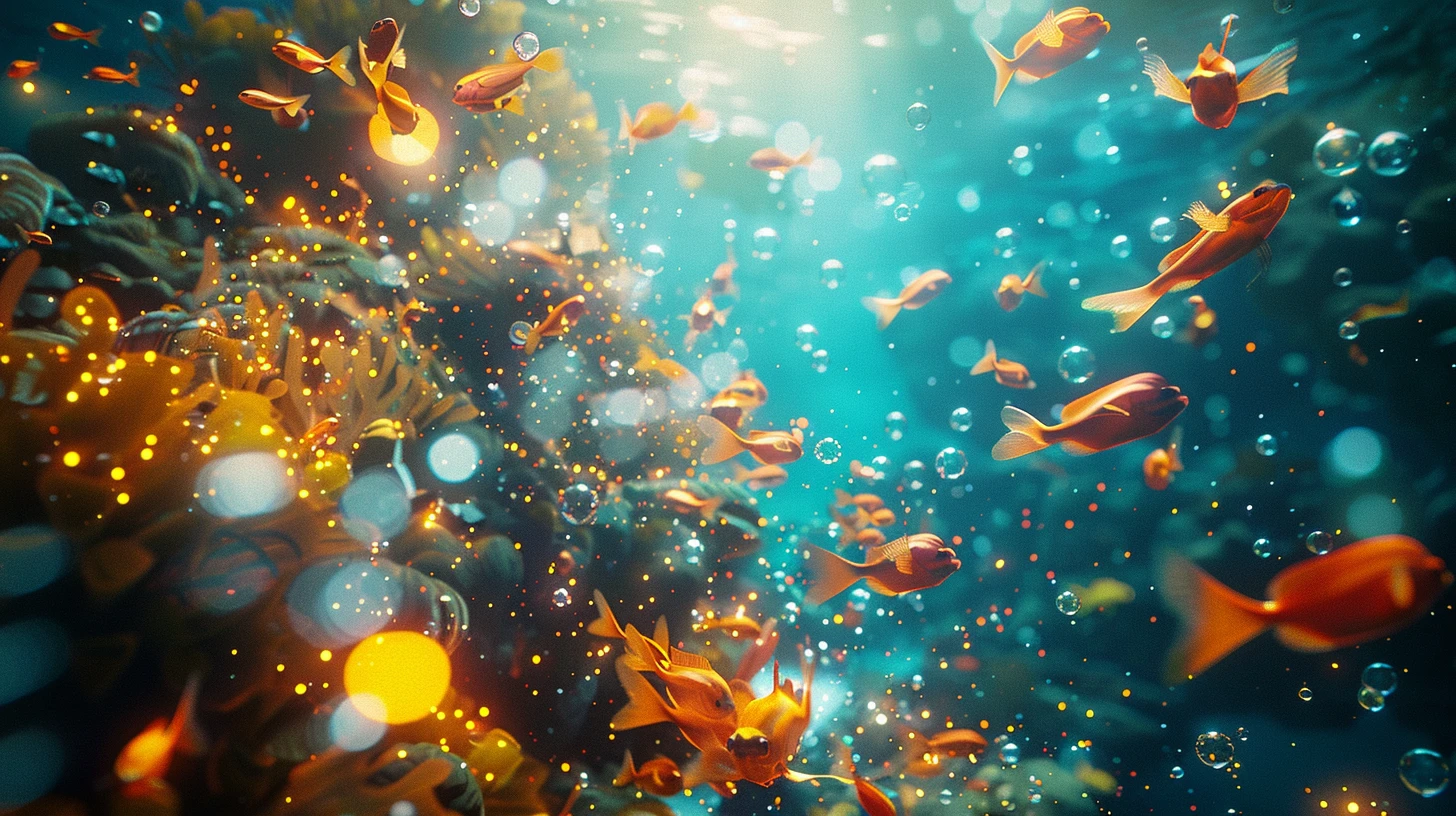 Khám Phá Thế Giới Xổ Số Với F8pet