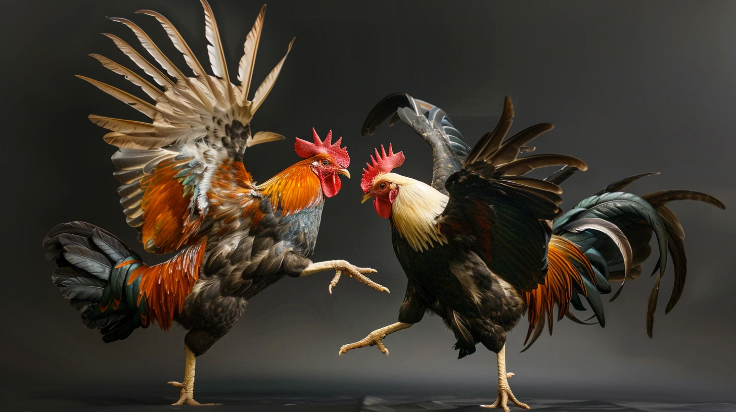 Khám Phá W888: Nền Tảng Cá Cược Hàng Đầu