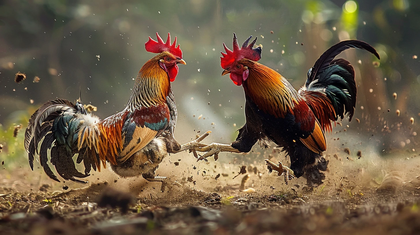 Khám Phá W888: Nền Tảng Cá Cược Hàng Đầu