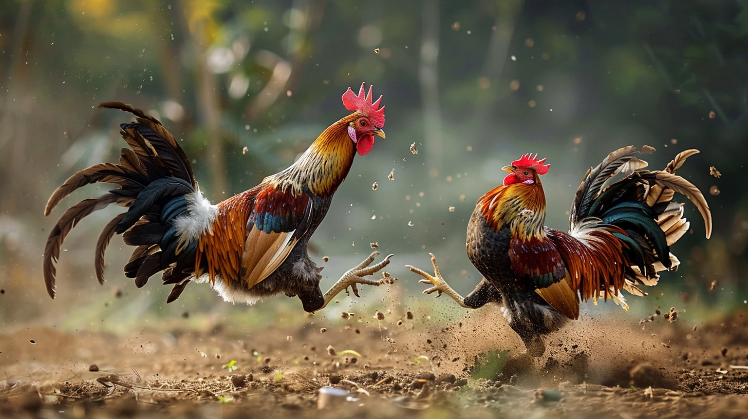 Khám Phá W888: Nền Tảng Cá Cược Hàng Đầu