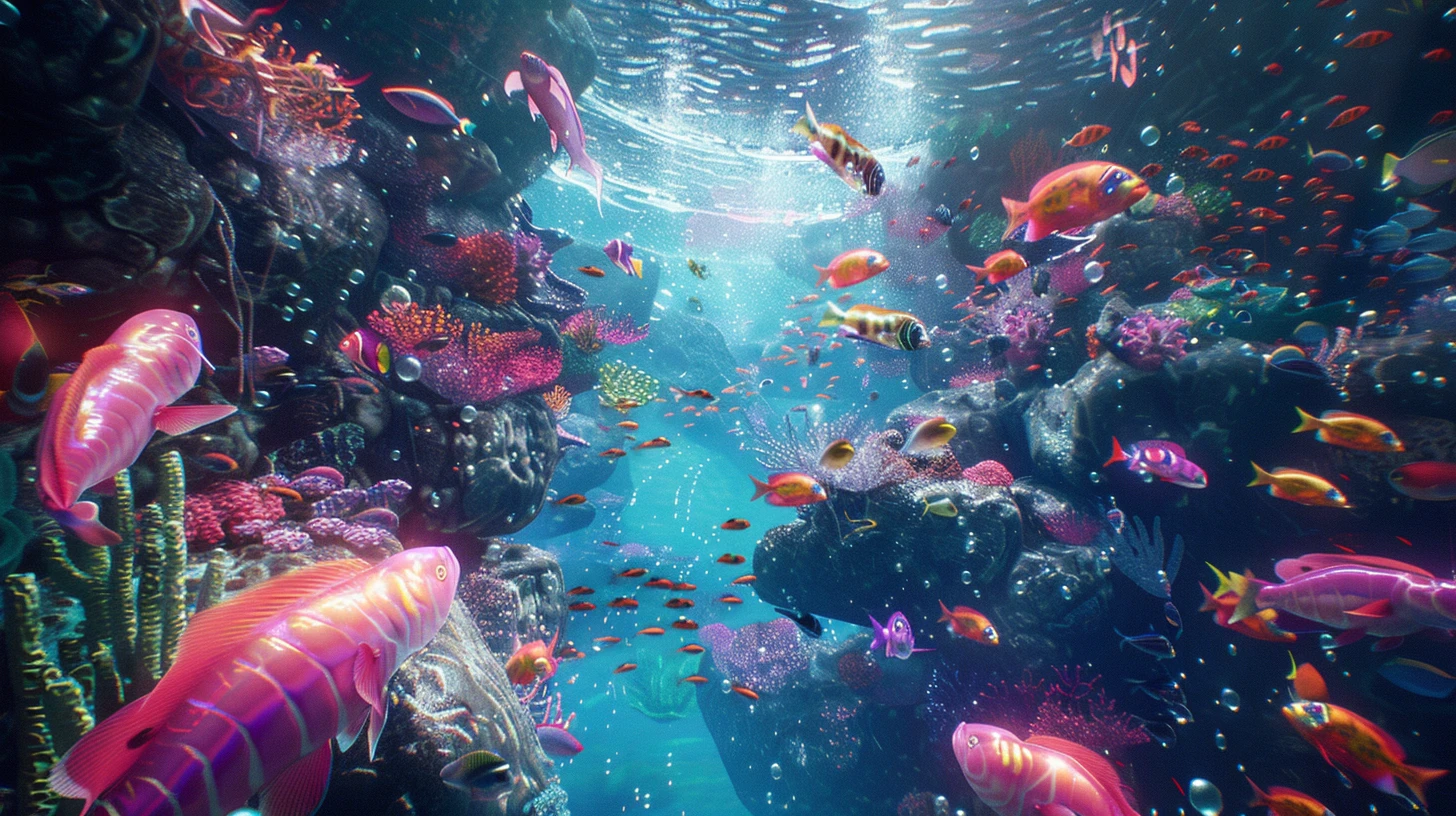 Khám Phá V9bet88: Nền Tảng Cá Cược Thể Thao Hàng Đầu