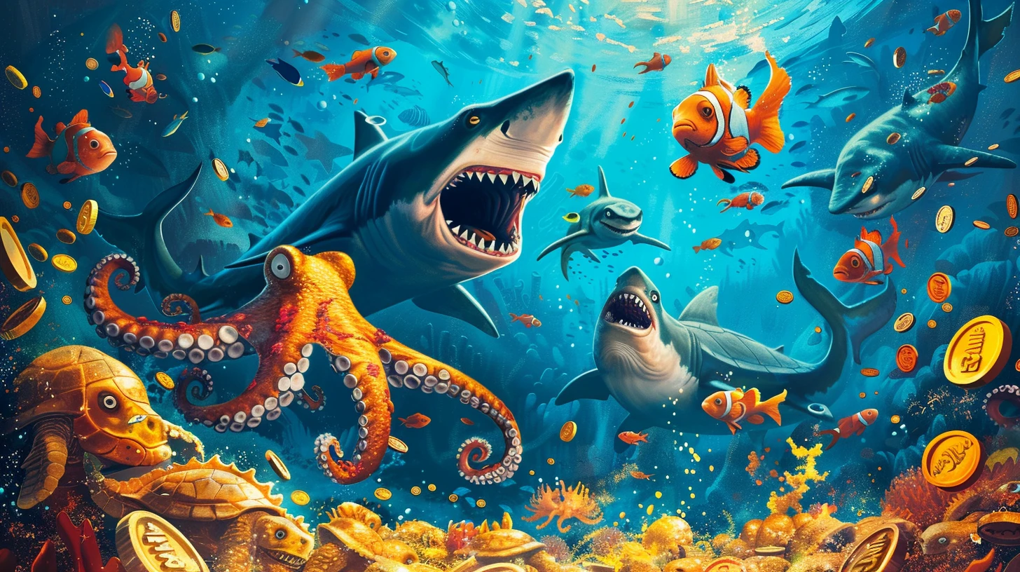 Khám Phá V9bet88: Nền Tảng Cá Cược Thể Thao Hàng Đầu