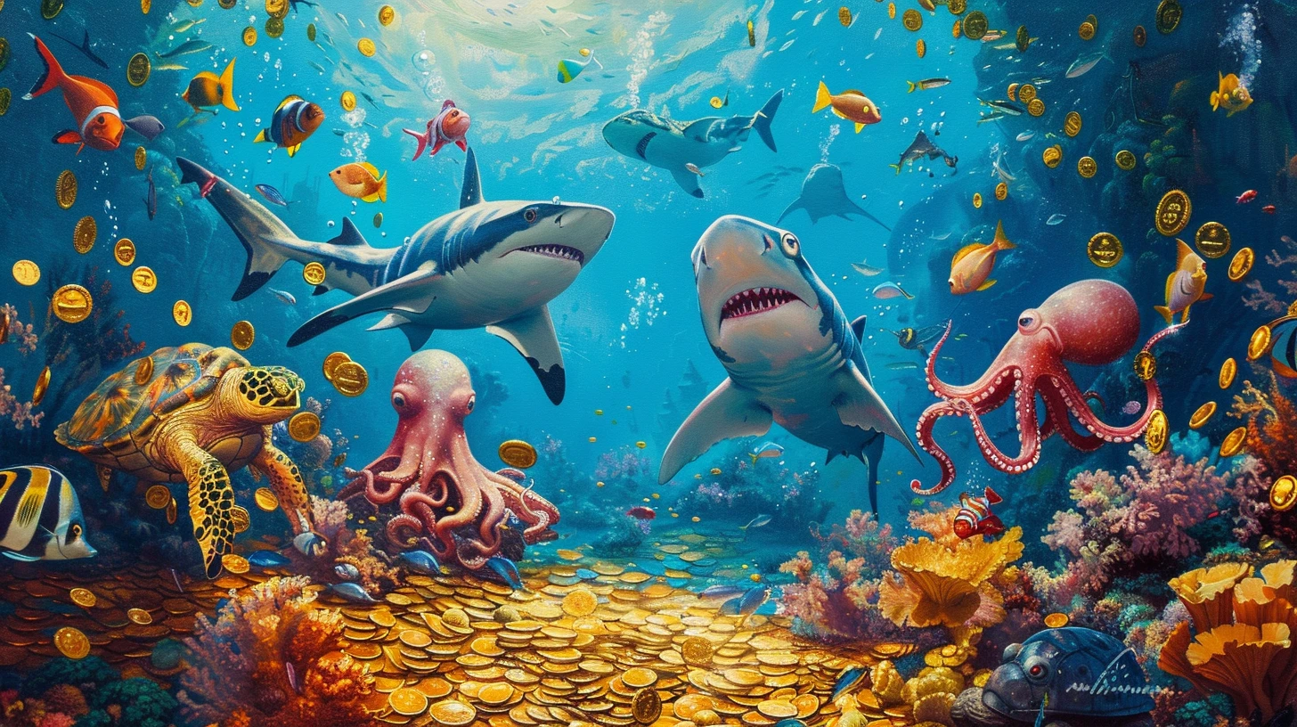 Khám Phá V9bet88: Nền Tảng Cá Cược Thể Thao Hàng Đầu