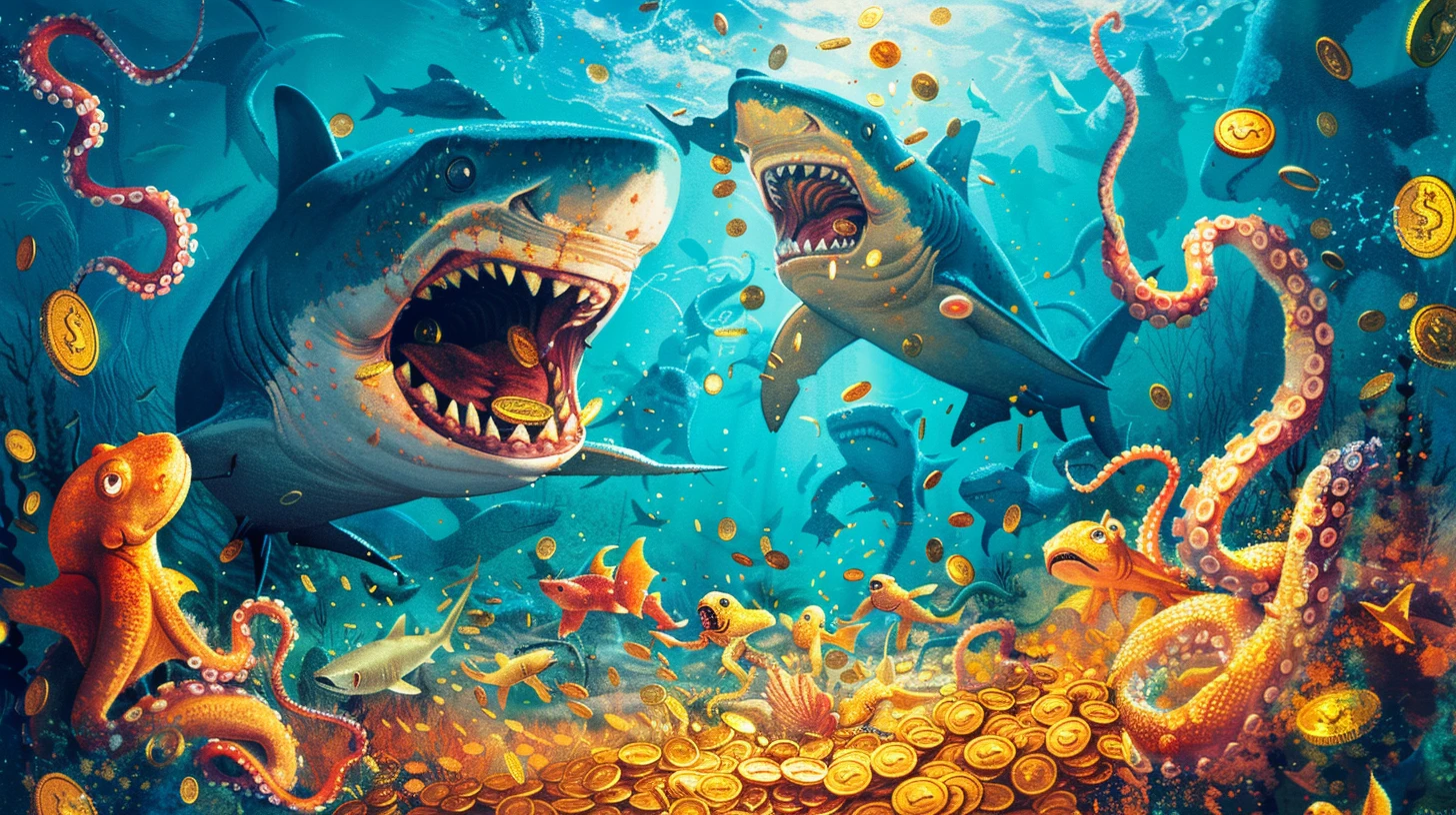 Khám Phá Thế Giới Xổ Số Tháng Với OK9AA