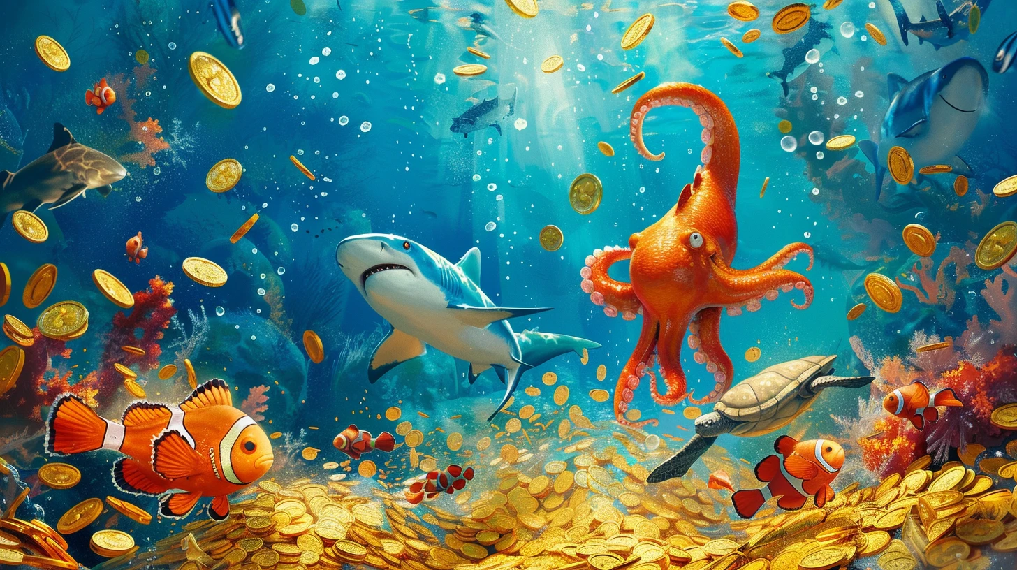 Khám Phá Thế Giới Xổ Số Tháng Với OK9AA