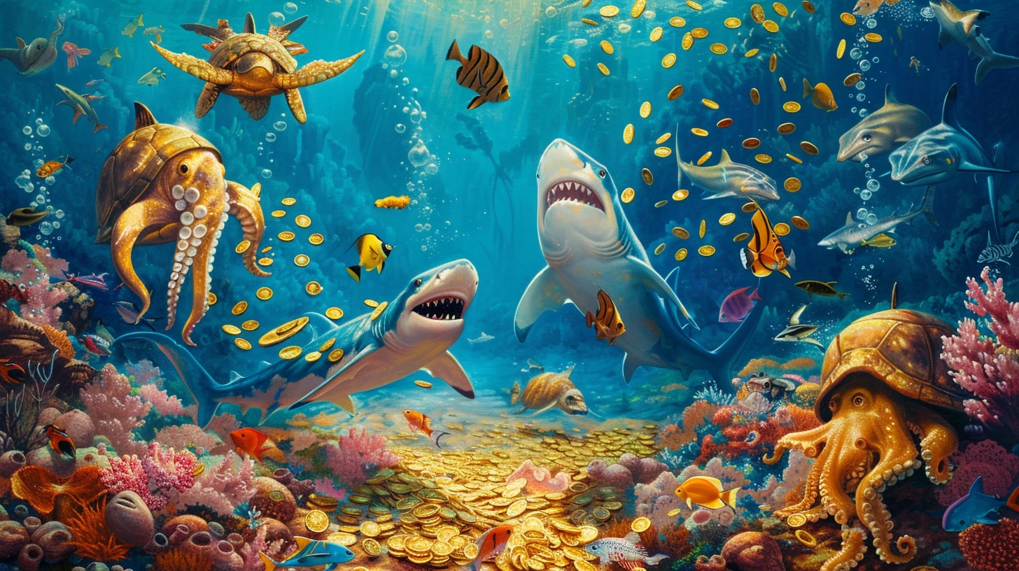 Khám Phá Thế Giới Xổ Số Tháng Với OK9AA