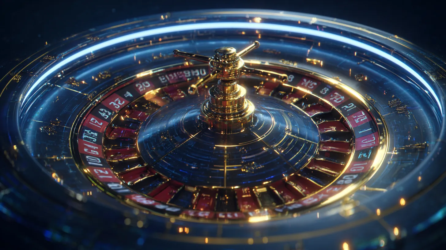 Khám Phá Sin 88: Nơi Giao Thoa Giữa Thể Thao và Giải Trí