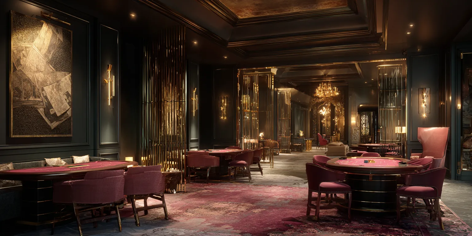 Khám Phá Nohu67: Điểm Đến Tin Cậy Cho Người Hâm Mộ Bóng Đá