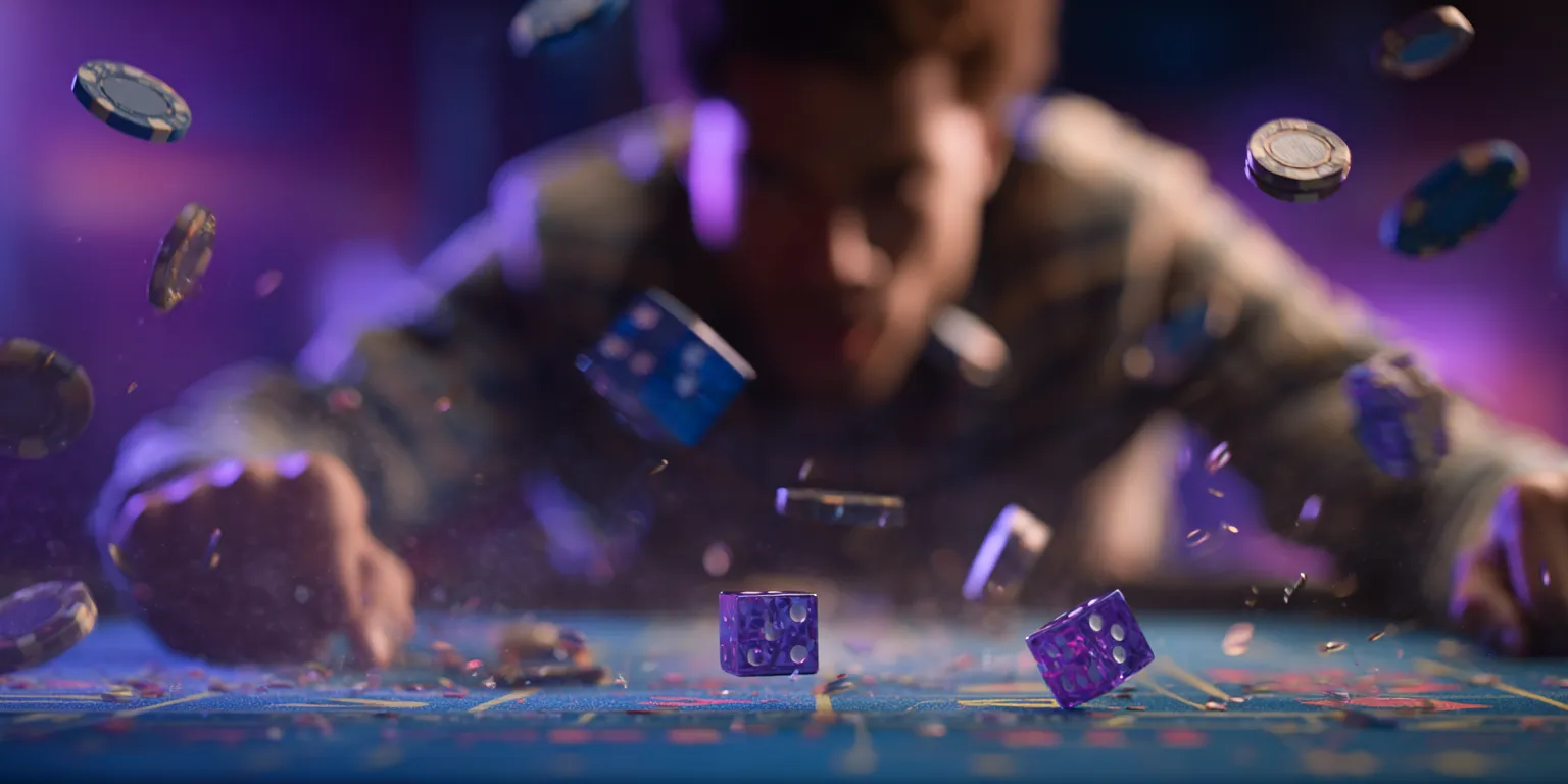 Khám Phá Nohu67: Điểm Đến Tin Cậy Cho Người Hâm Mộ Bóng Đá