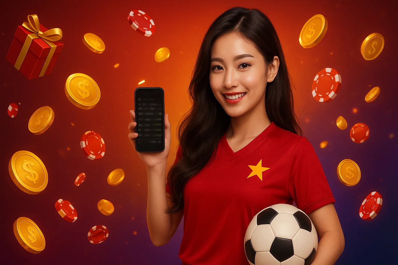 Khám Phá F88bet: Địa Chỉ Tin Cậy Cho Những Người Yêu Thích Xổ Số