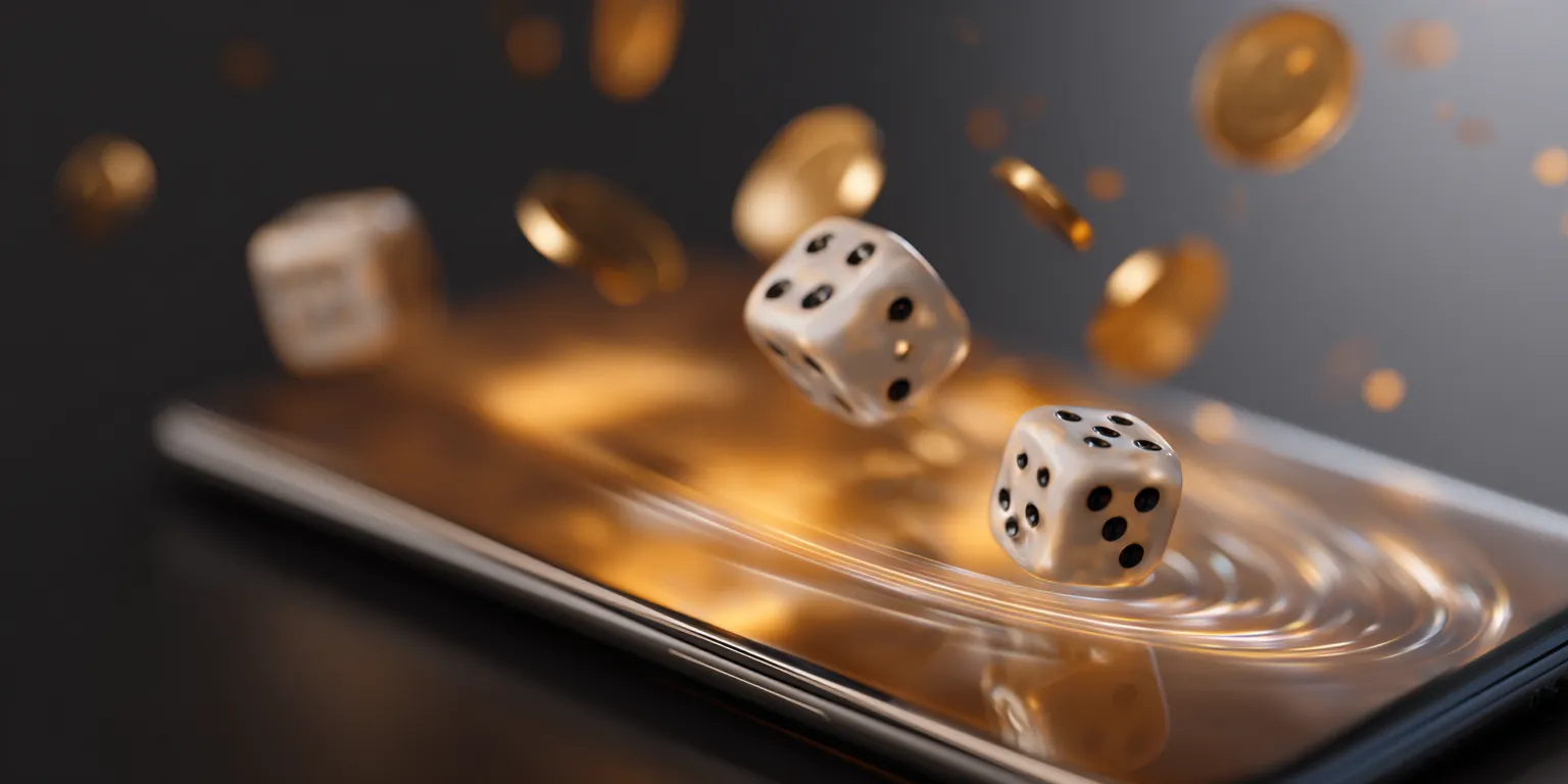 Khám Phá F88bet: Địa Chỉ Tin Cậy Cho Những Người Yêu Thích Xổ Số