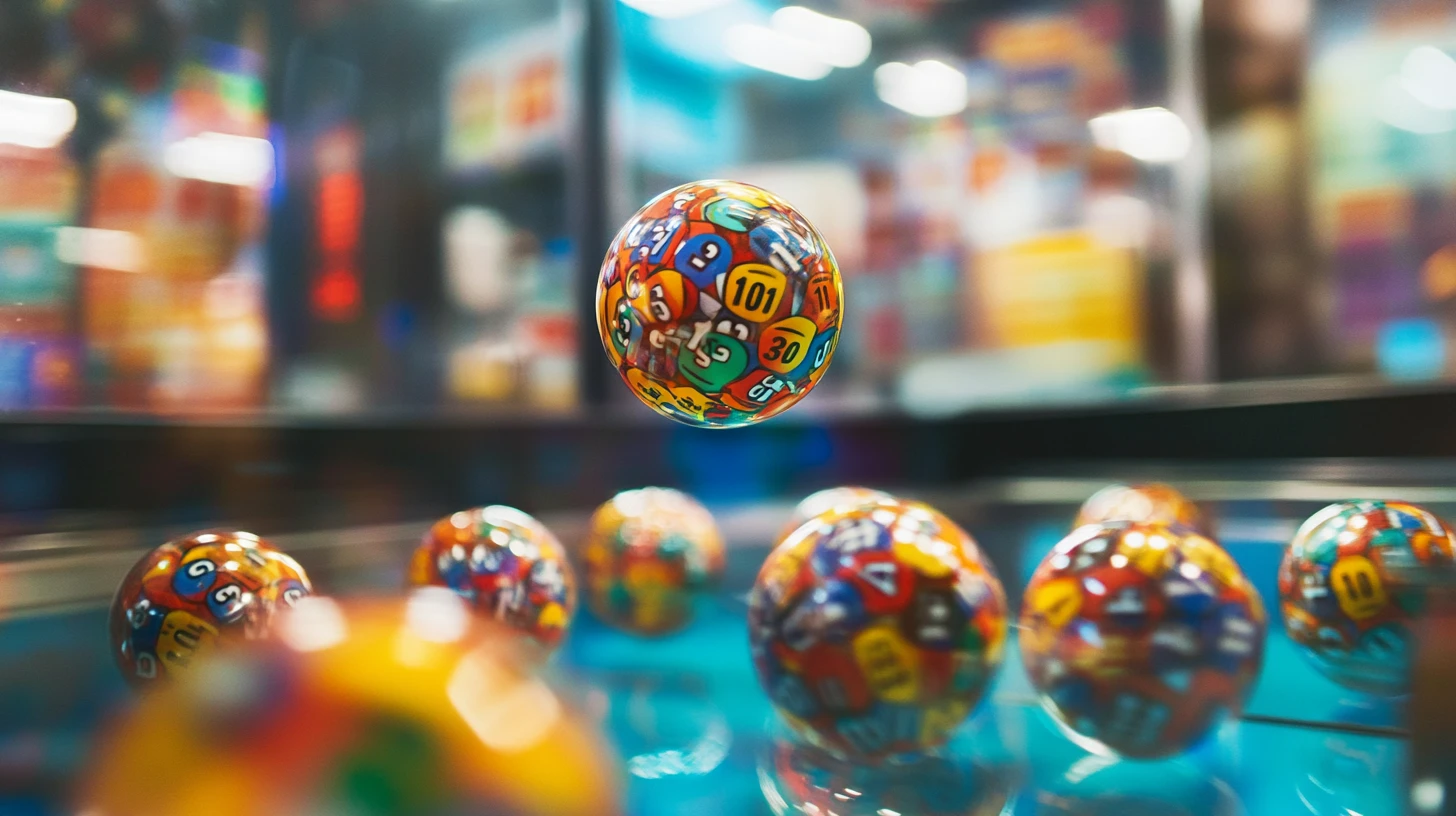 Khám Phá F88Bet: Địa Chỉ Tin Cậy Cho Người Chơi Xổ Số Online