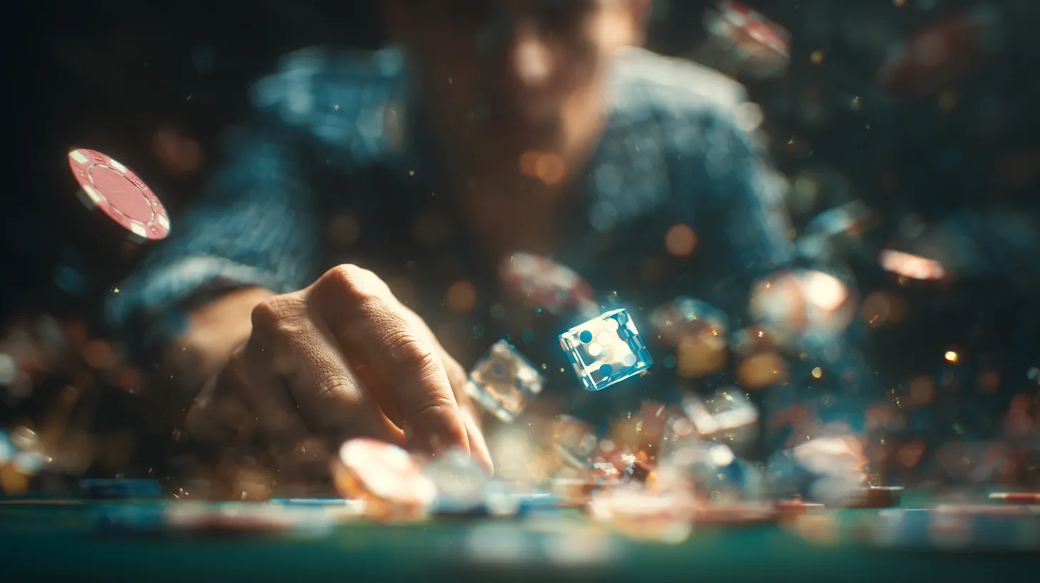 Khám Phá F88Bet: Địa Chỉ Tin Cậy Cho Người Chơi Xổ Số Online