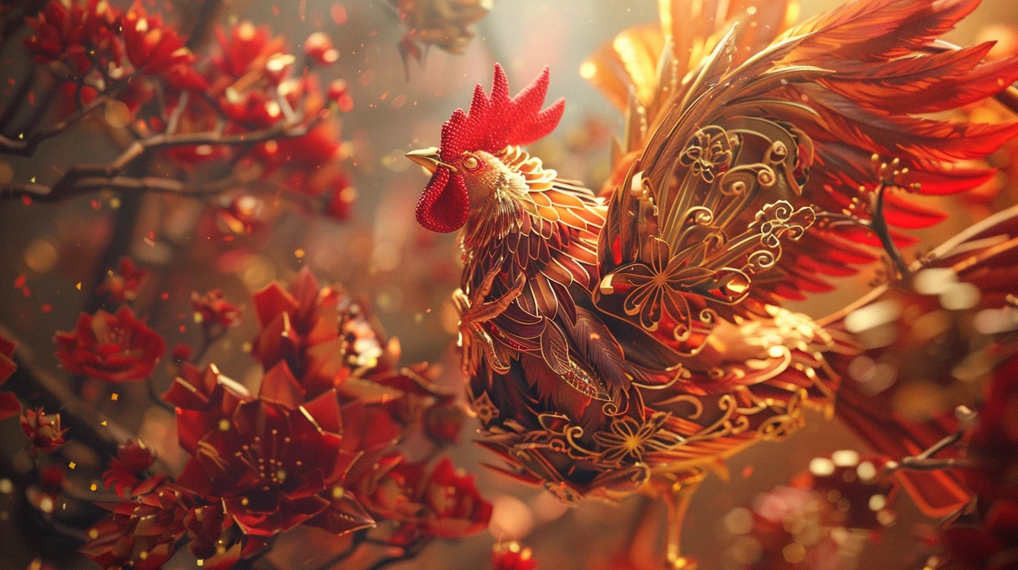 Khám Phá Thế Giới Giải Trí Với 777win