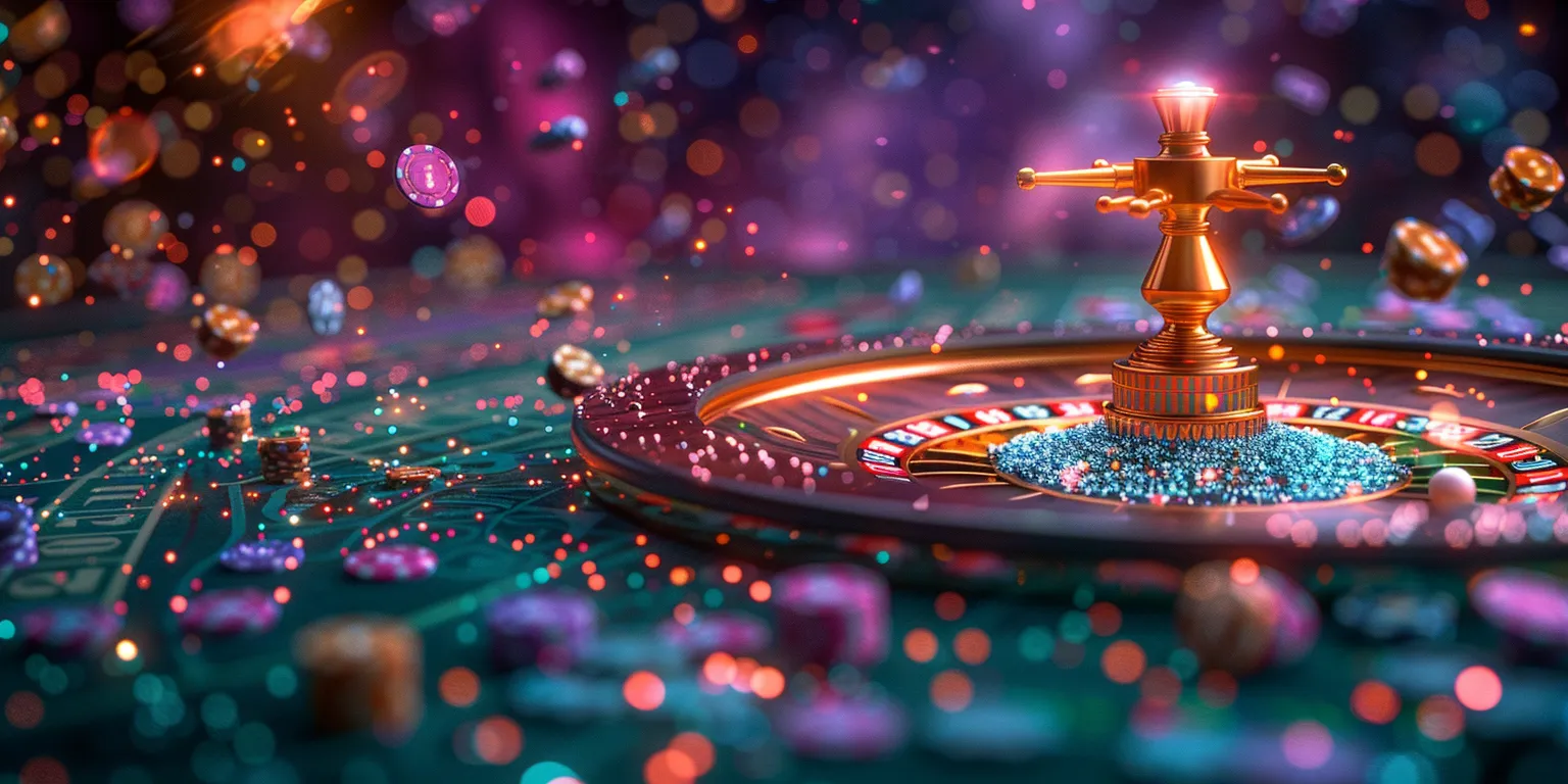 Khám Phá Nhà Cái Sin 88 và Lịch Thi Đấu Bóng Đá Nữ Việt Nam Hôm Nay