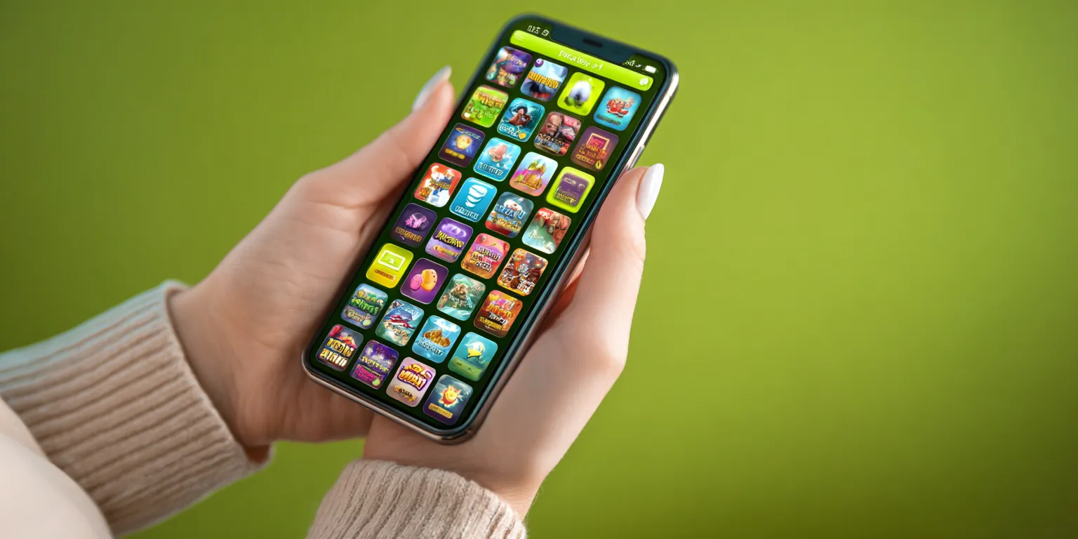 Khám Phá Nhà Cái Sin 88 và Lịch Thi Đấu Bóng Đá Nữ Việt Nam Hôm Nay