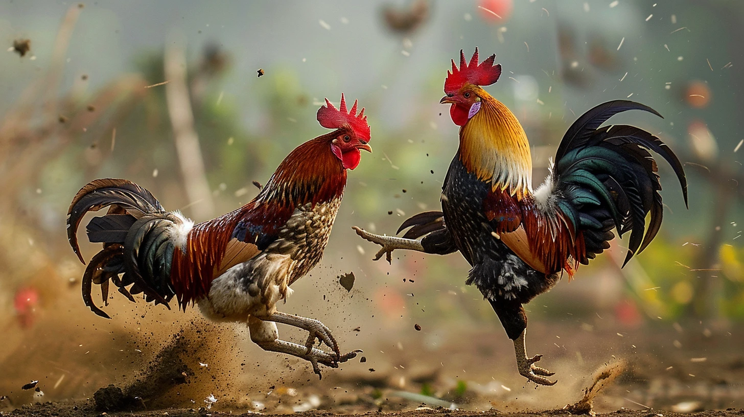 Khám Phá Thế Giới Giải Trí Với 777win