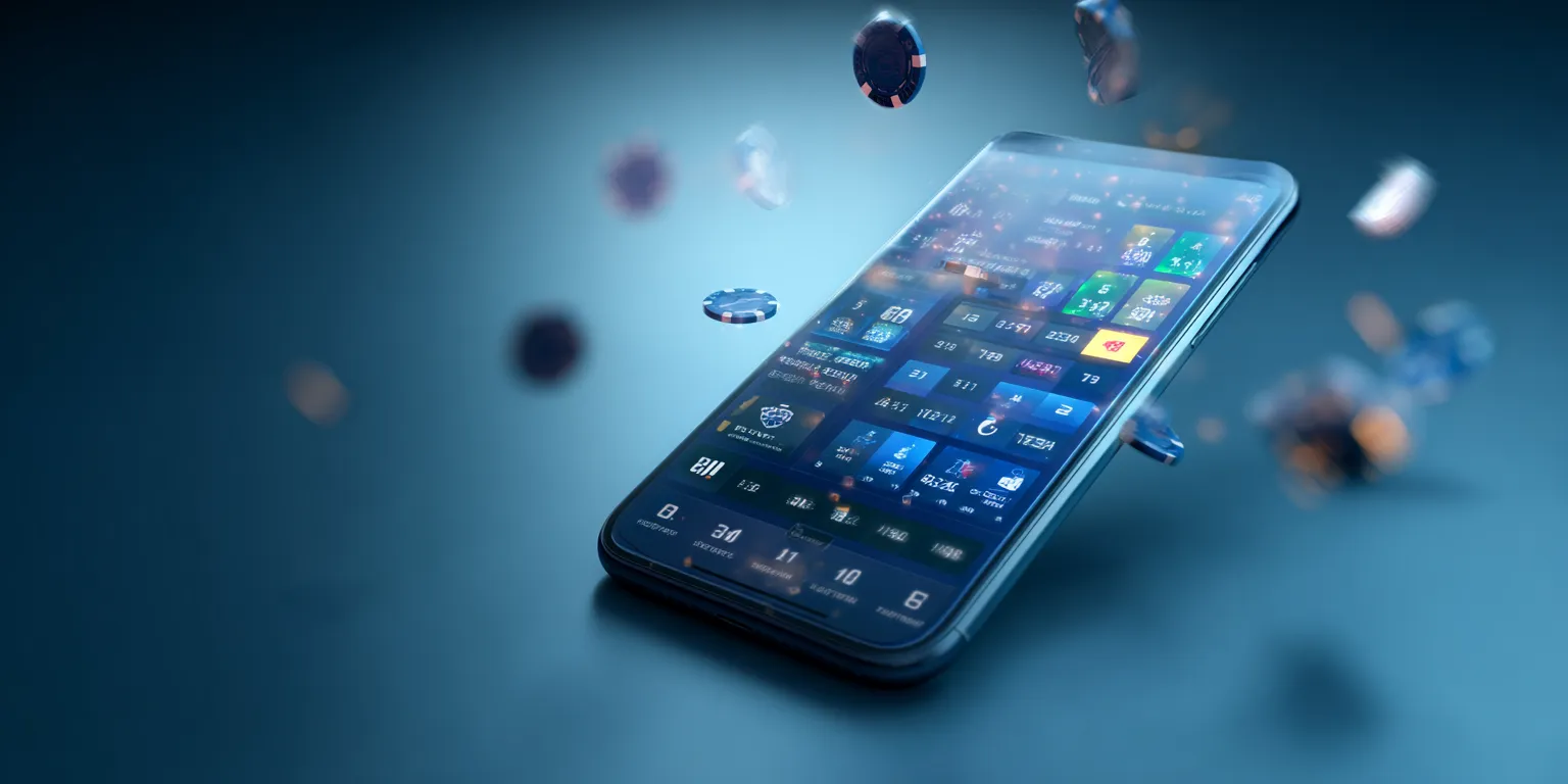 Khám Phá Sun Win: Nền Tảng Tối Ưu Cho Thể Thao và Giải Trí