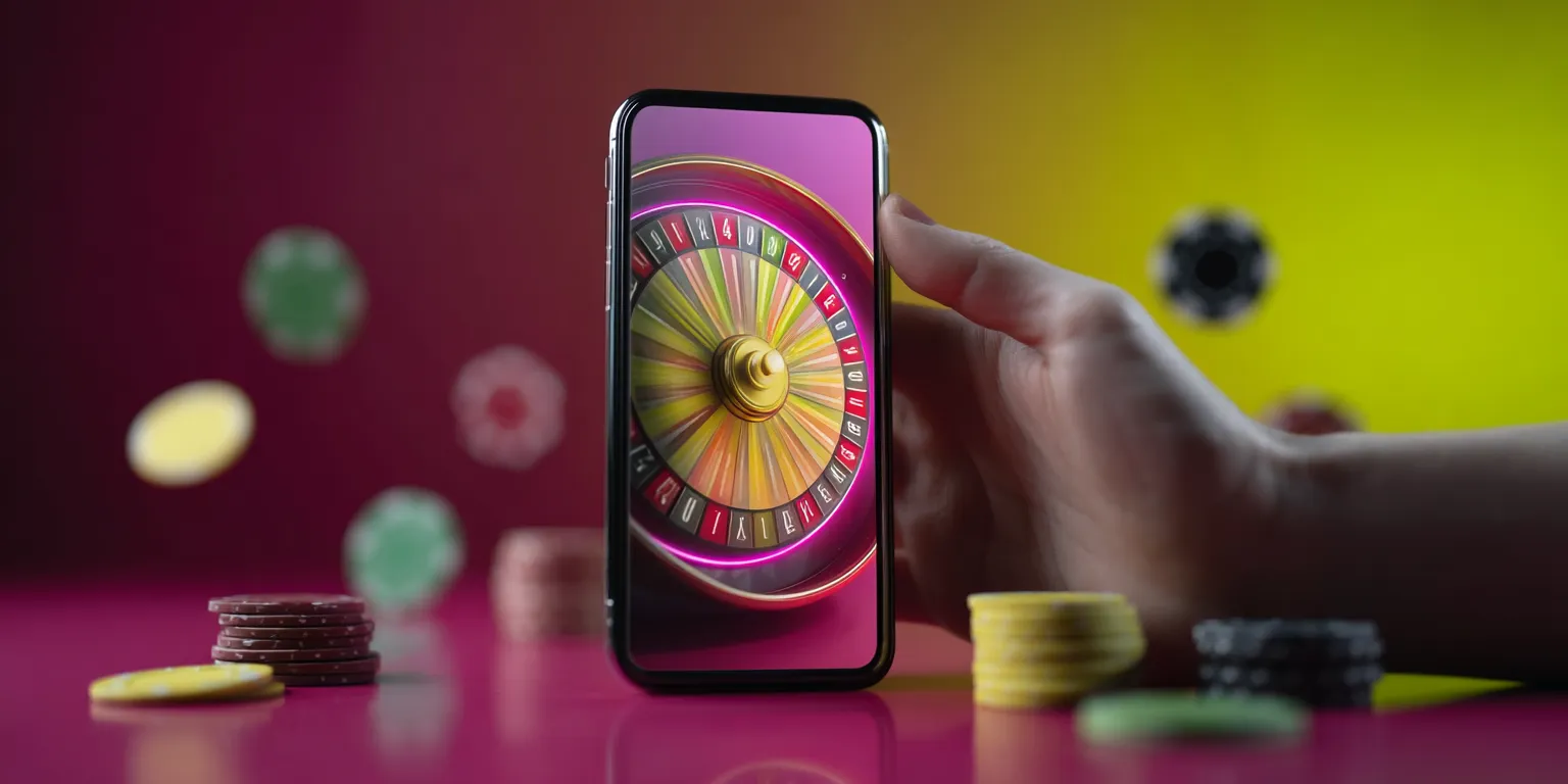 Khám Phá Sun Win: Nền Tảng Tối Ưu Cho Thể Thao và Giải Trí