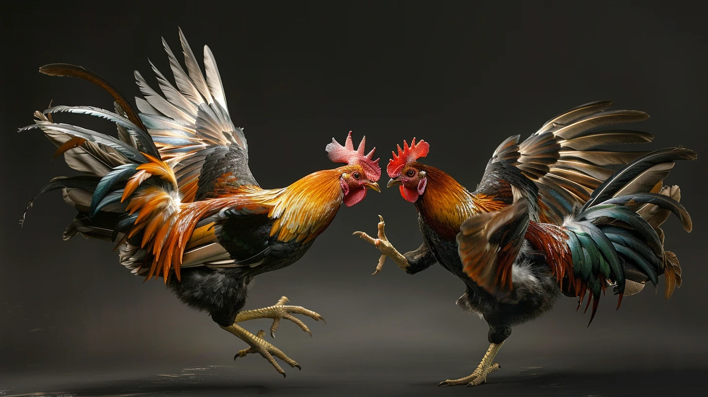 Khám Phá Thế Giới Giải Trí Với 777win