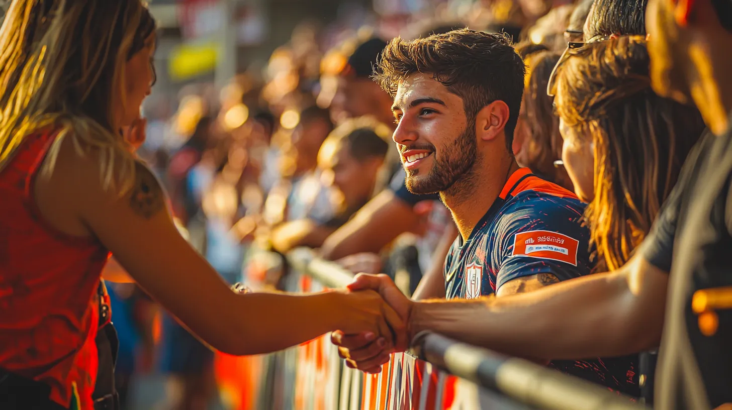 Khám Phá Daga88: Hệ Thống Thông Tin Xổ Số Hàng Đầu