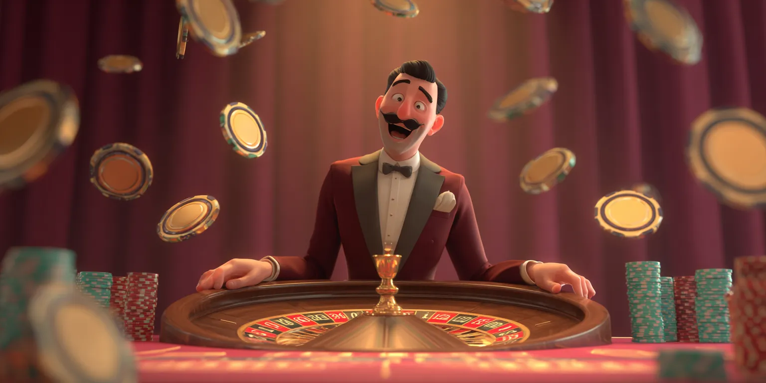 Khám Phá Daga88: Hệ Thống Thông Tin Xổ Số Hàng Đầu