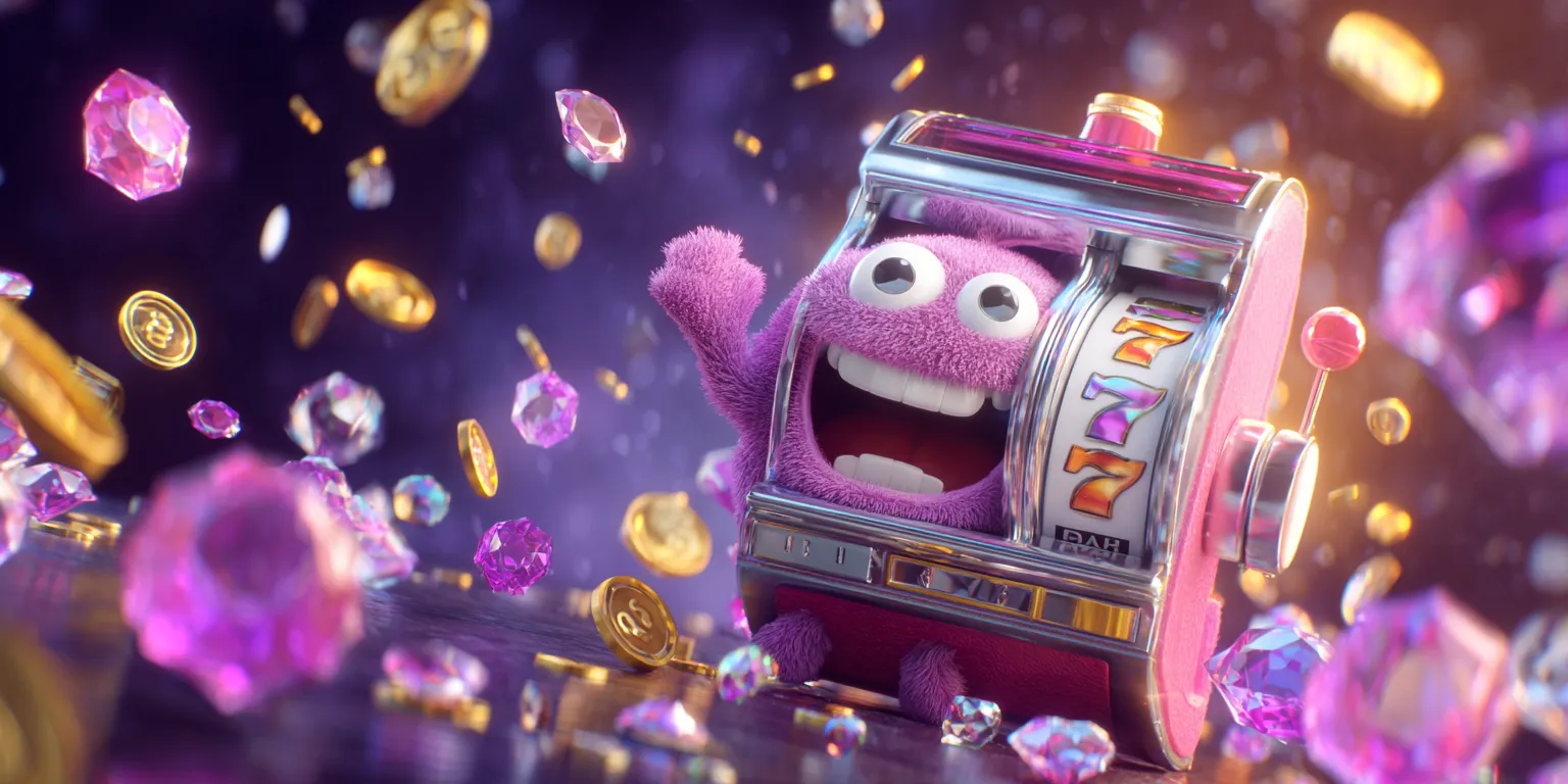 Khám Phá Daga88: Hệ Thống Thông Tin Xổ Số Hàng Đầu