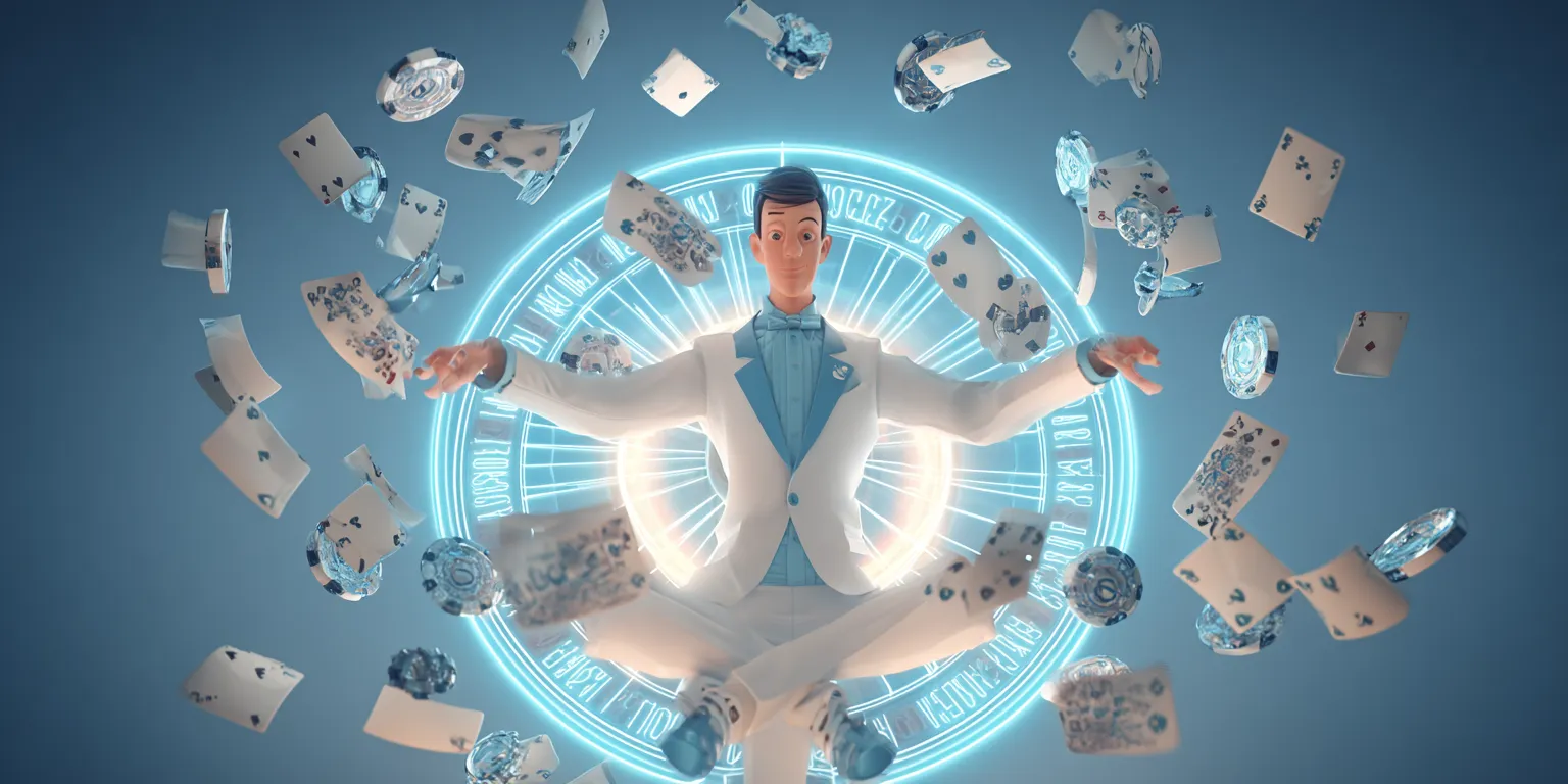 Khám Phá Nohu67: Từ Kết Quả Bóng Đá Trung Quốc Đến Thứ Hạng Cúp Châu Á