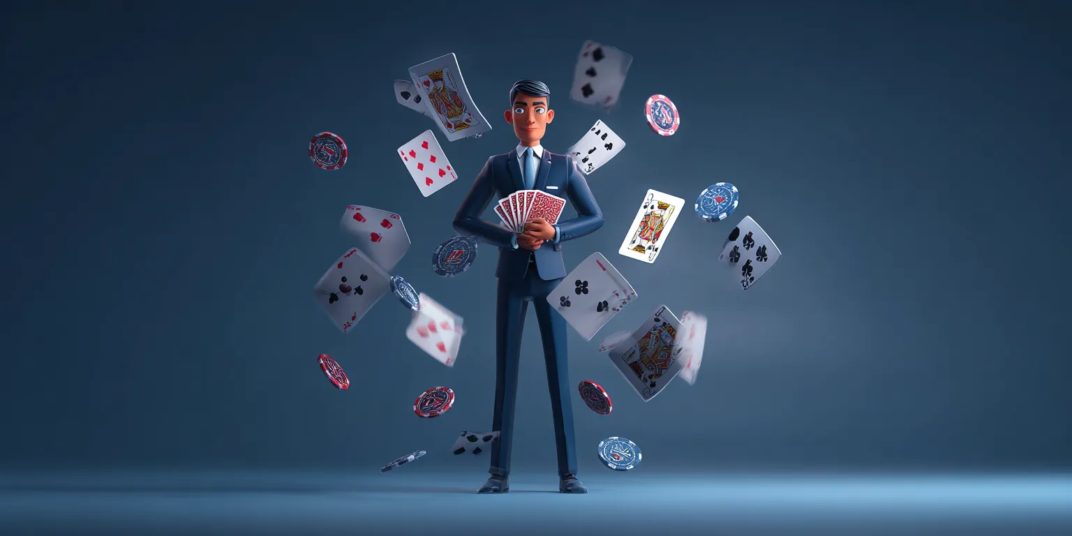 Khám Phá Nohu67: Từ Kết Quả Bóng Đá Trung Quốc Đến Thứ Hạng Cúp Châu Á