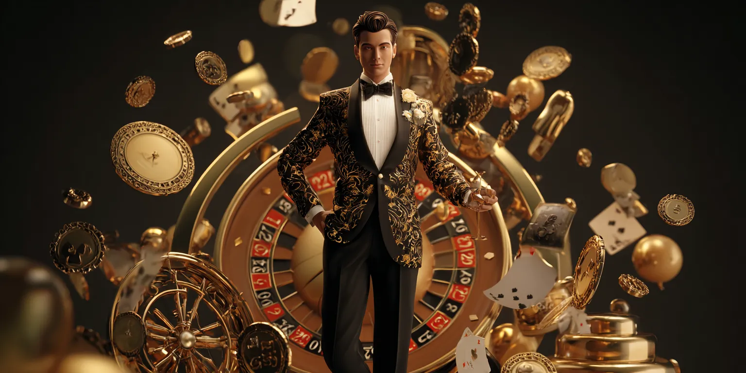 Tìm Hiểu Về Loto288: Cập Nhật Kết Quả Bóng Đá và Lịch Thi Đấu Cúp C1 Nữ