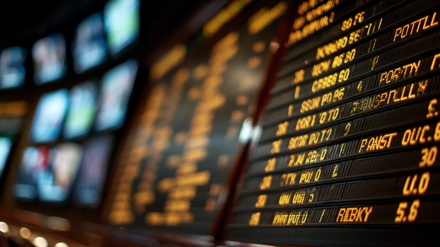 Tìm Hiểu Về Loto288: Cập Nhật Kết Quả Bóng Đá và Lịch Thi Đấu Cúp C1 Nữ